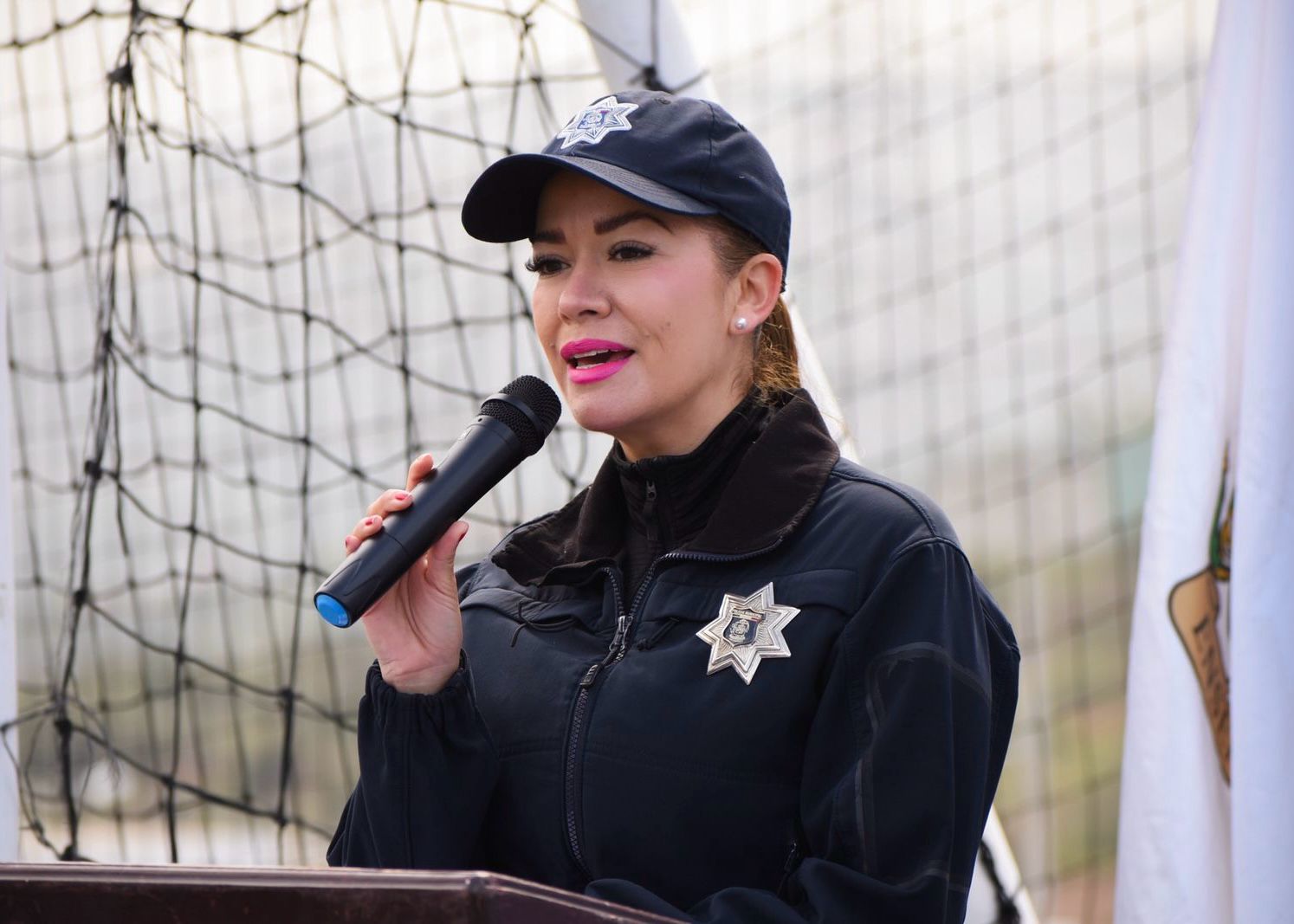 WhatsApp Image 2025-04-12 at 3.00.17 PM