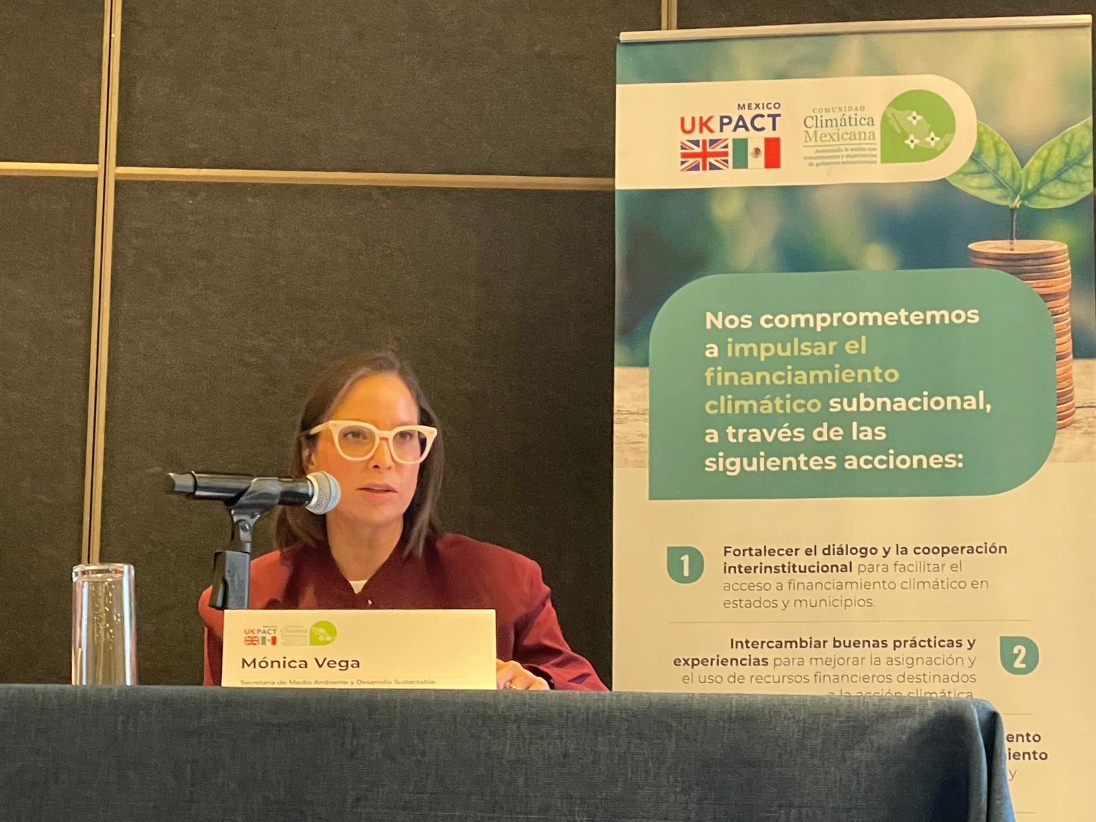 WhatsApp Image 2025-04-12 at 6.47.22 PM