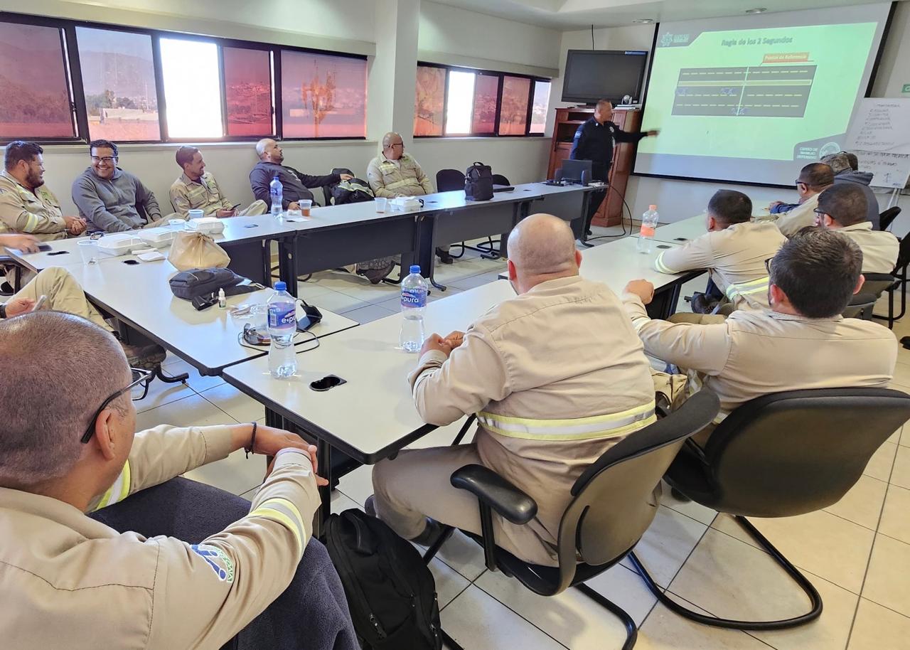 WhatsApp Image 2025-04-13 at 1.21.34 PM (2)