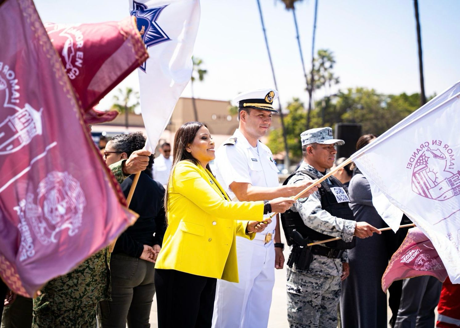 WhatsApp Image 2025-04-13 at 1.21.35 PM