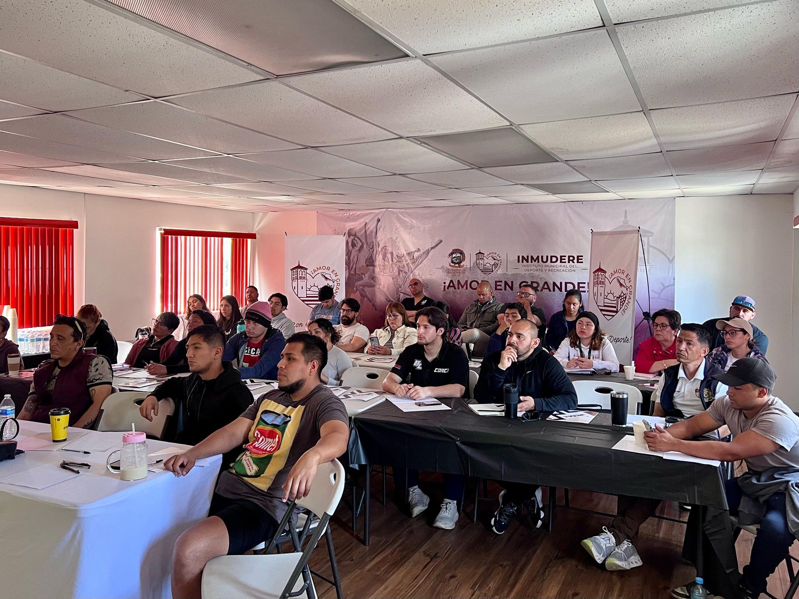 WhatsApp Image 2025-04-13 at 10.42.17 AM (1)