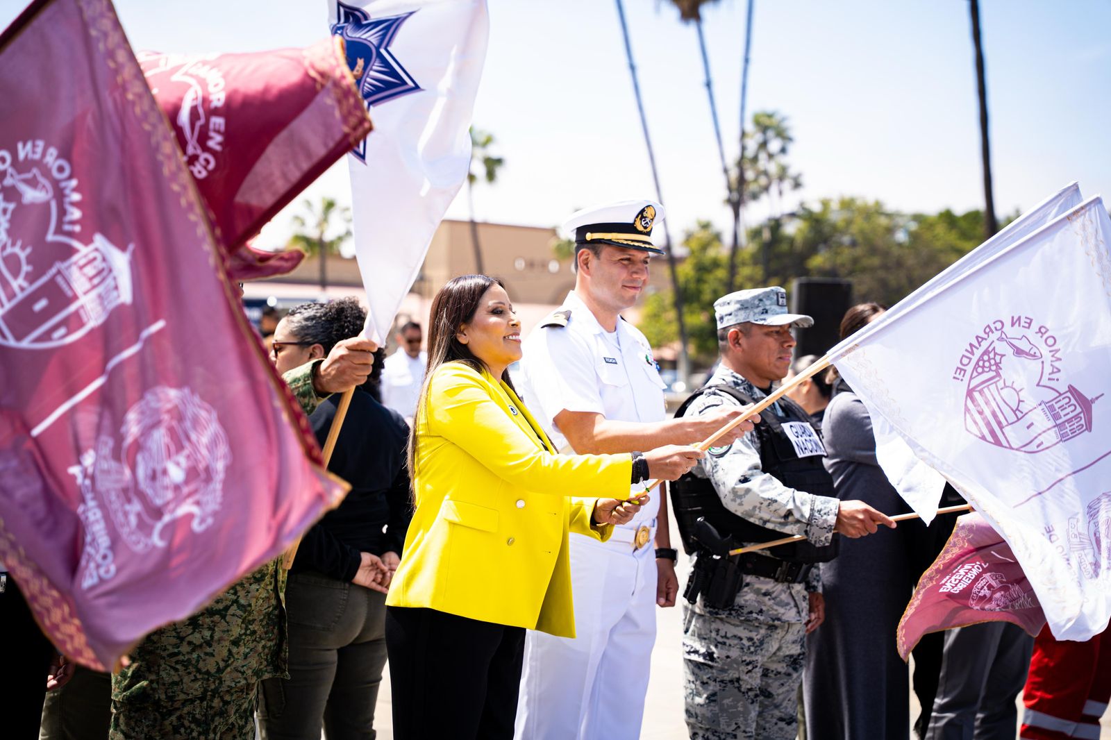 WhatsApp Image 2025-04-13 at 10.42.17 AM