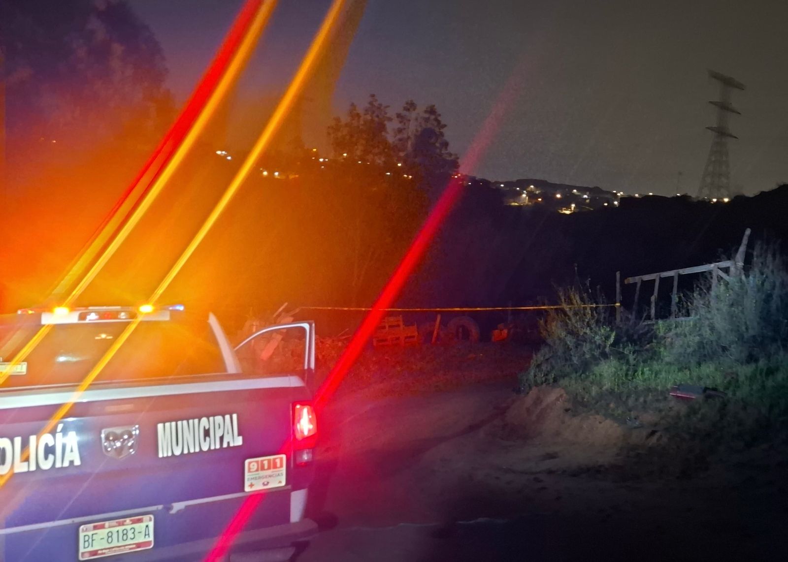 WhatsApp Image 2025-04-13 at 10.43.03 AM