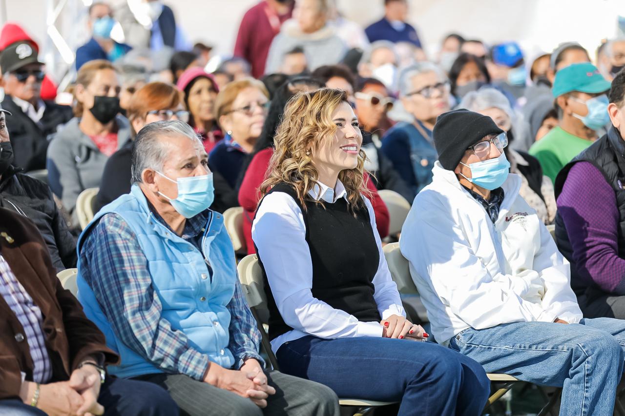 WhatsApp Image 2025-04-13 at 2.16.16 PM