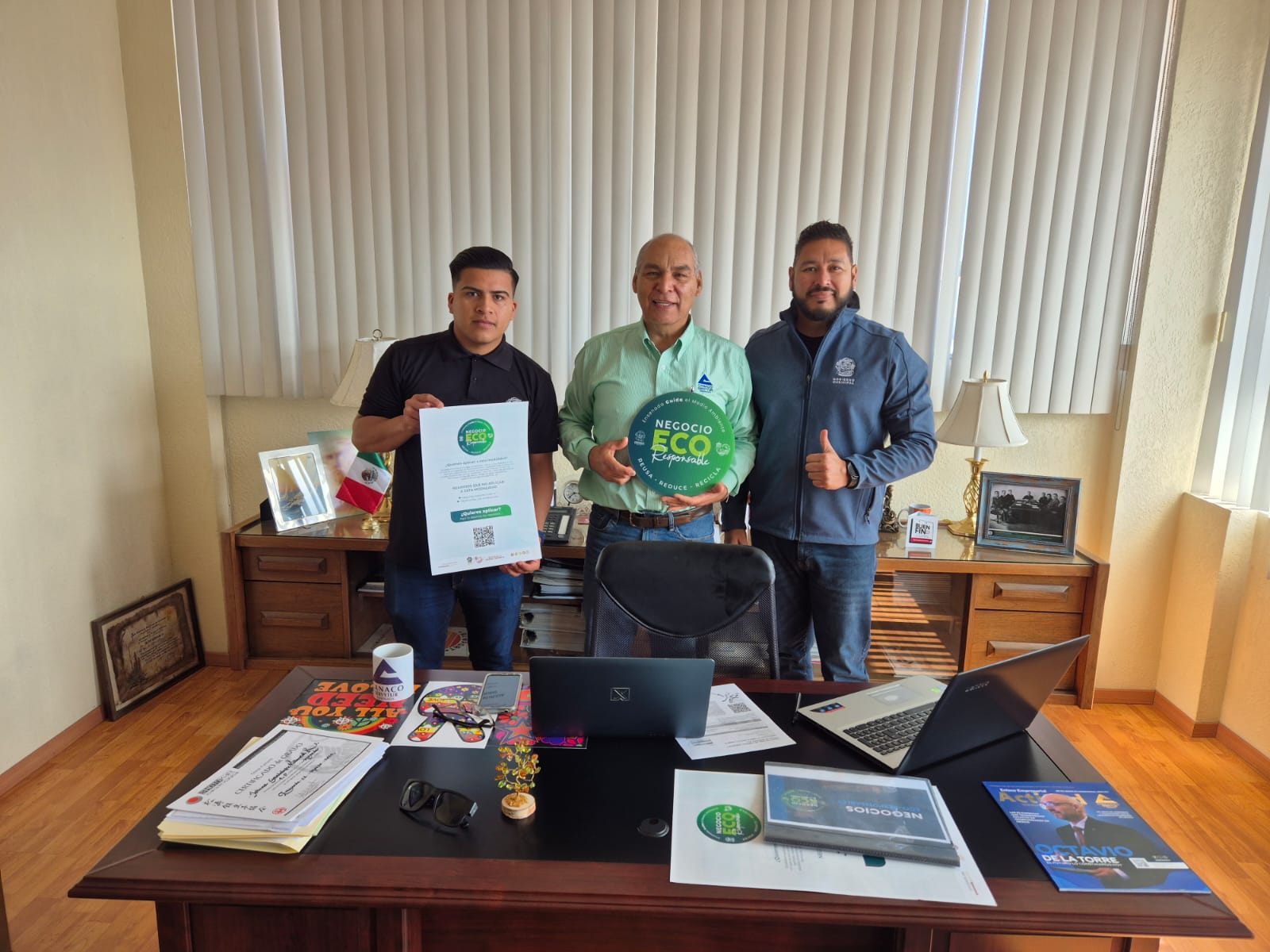 WhatsApp Image 2025-04-14 at 1.25.22 PM