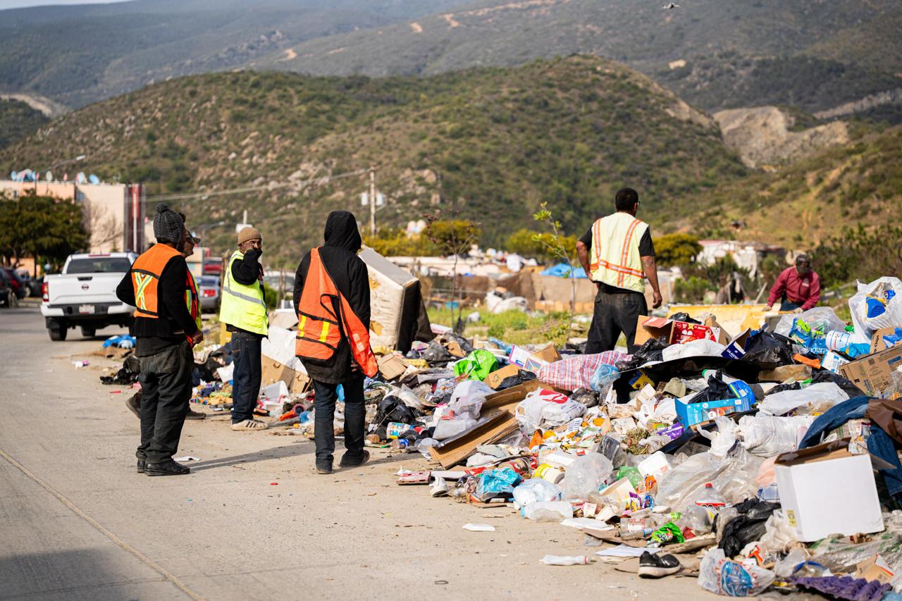 WhatsApp Image 2025-04-14 at 12.02.59 PM