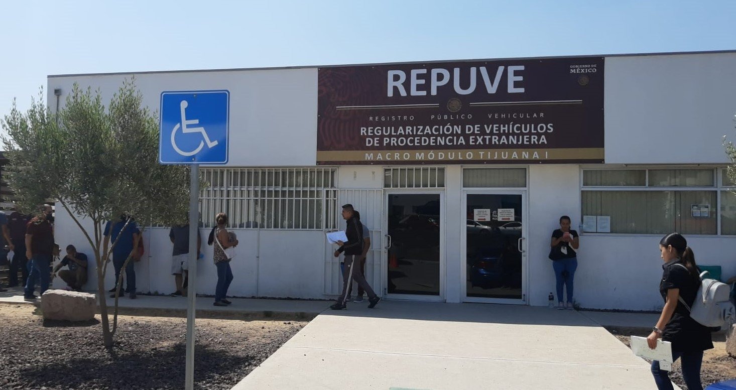 WhatsApp Image 2025-04-14 at 4.28.22 PM