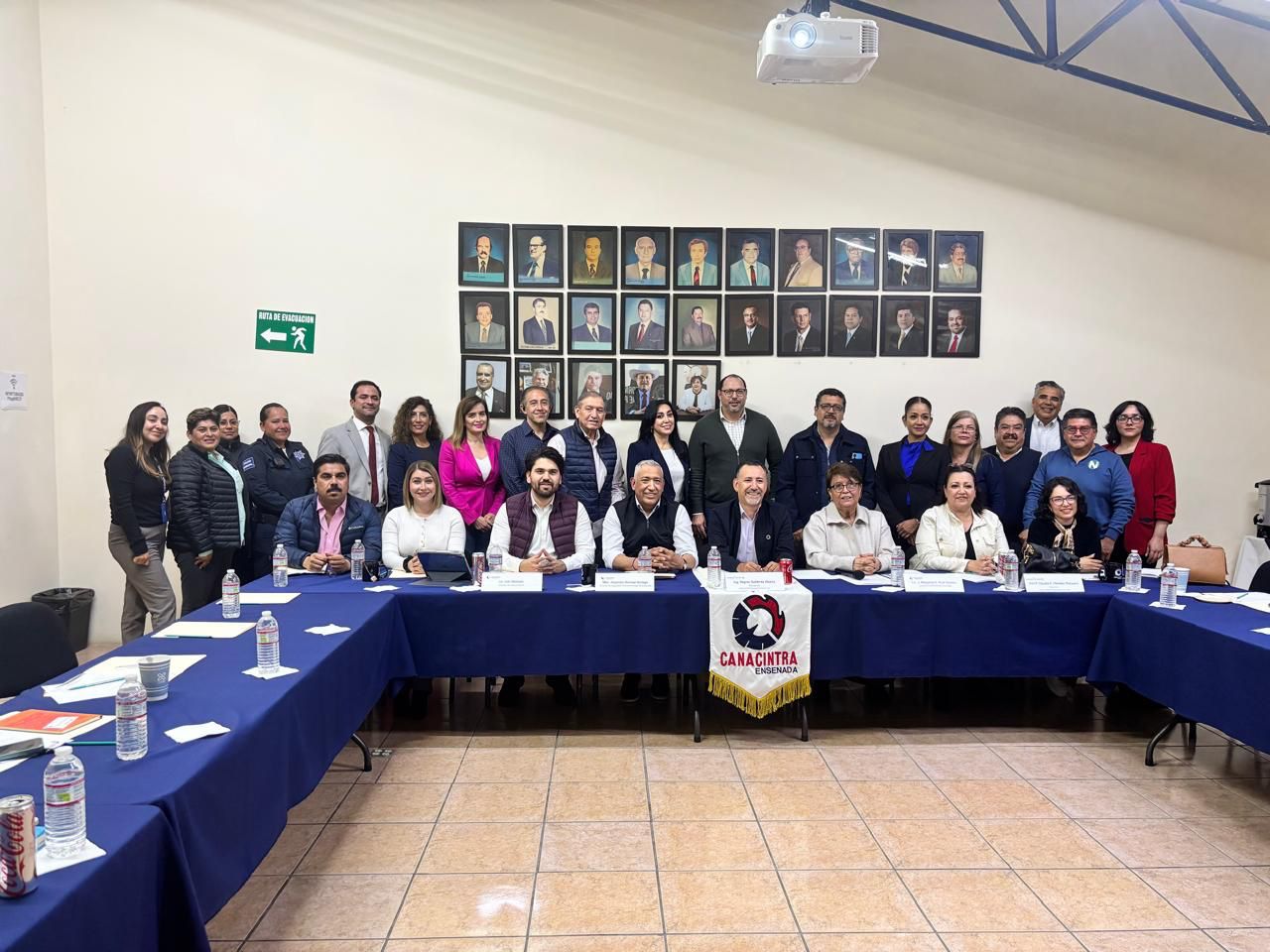 WhatsApp Image 2025-04-15 at 12.03.53 PM (2)