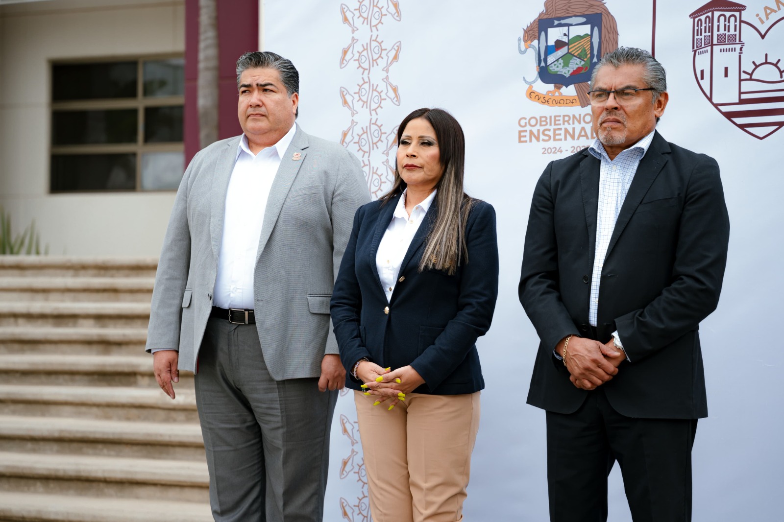 WhatsApp Image 2025-04-15 at 12.03.53 PM