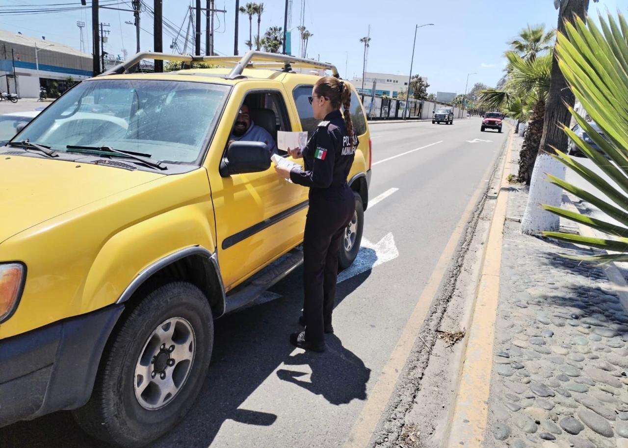 WhatsApp Image 2025-04-15 at 2.41.42 PM