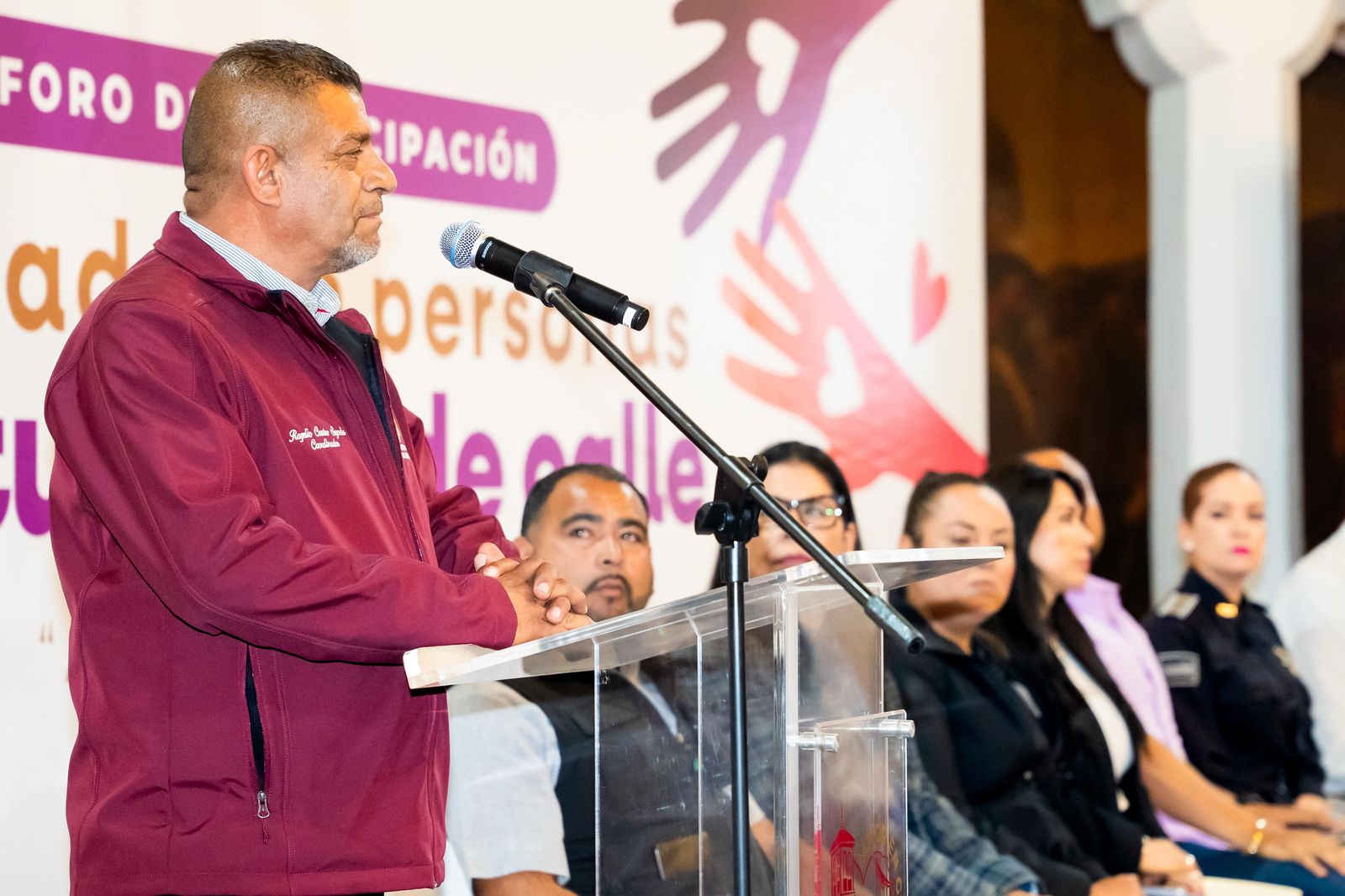 WhatsApp Image 2025-04-15 at 5.53.35 PM