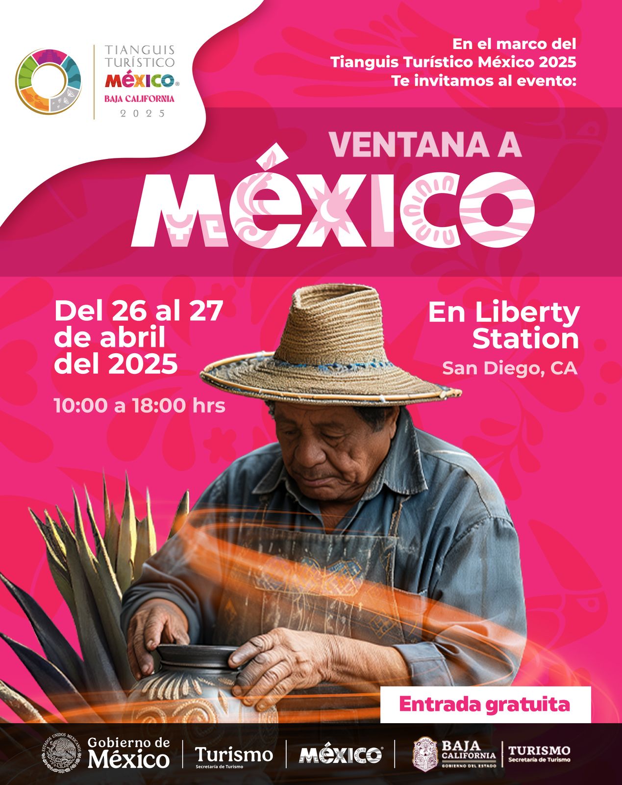 WhatsApp Image 2025-04-15 at 5.54.56 PM