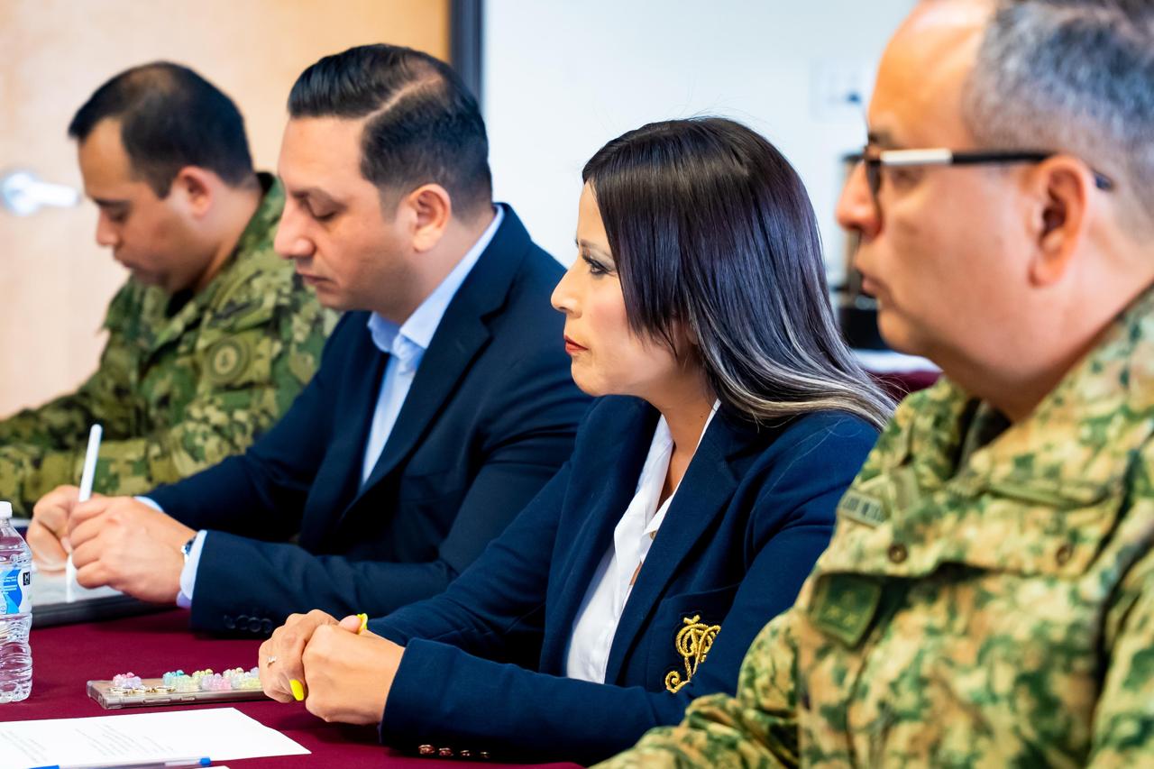 WhatsApp Image 2025-04-16 at 11.01.28 AM