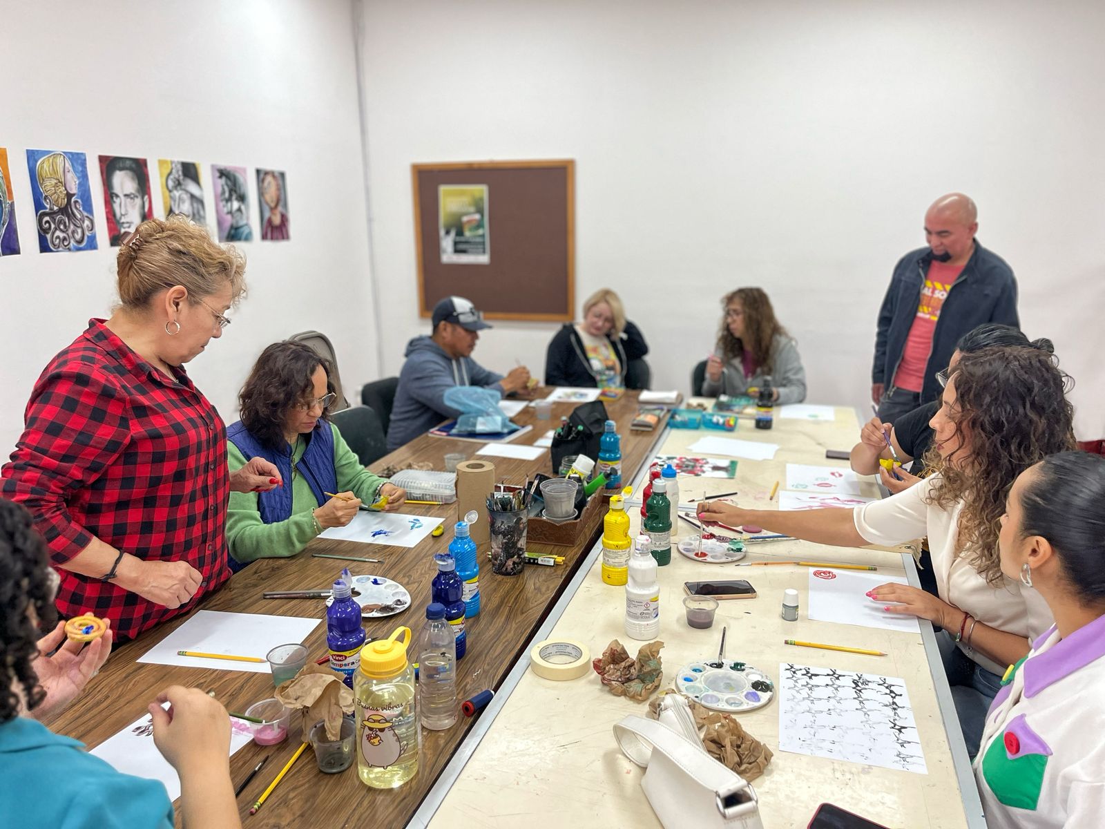 WhatsApp Image 2025-04-16 at 11.29.48 AM