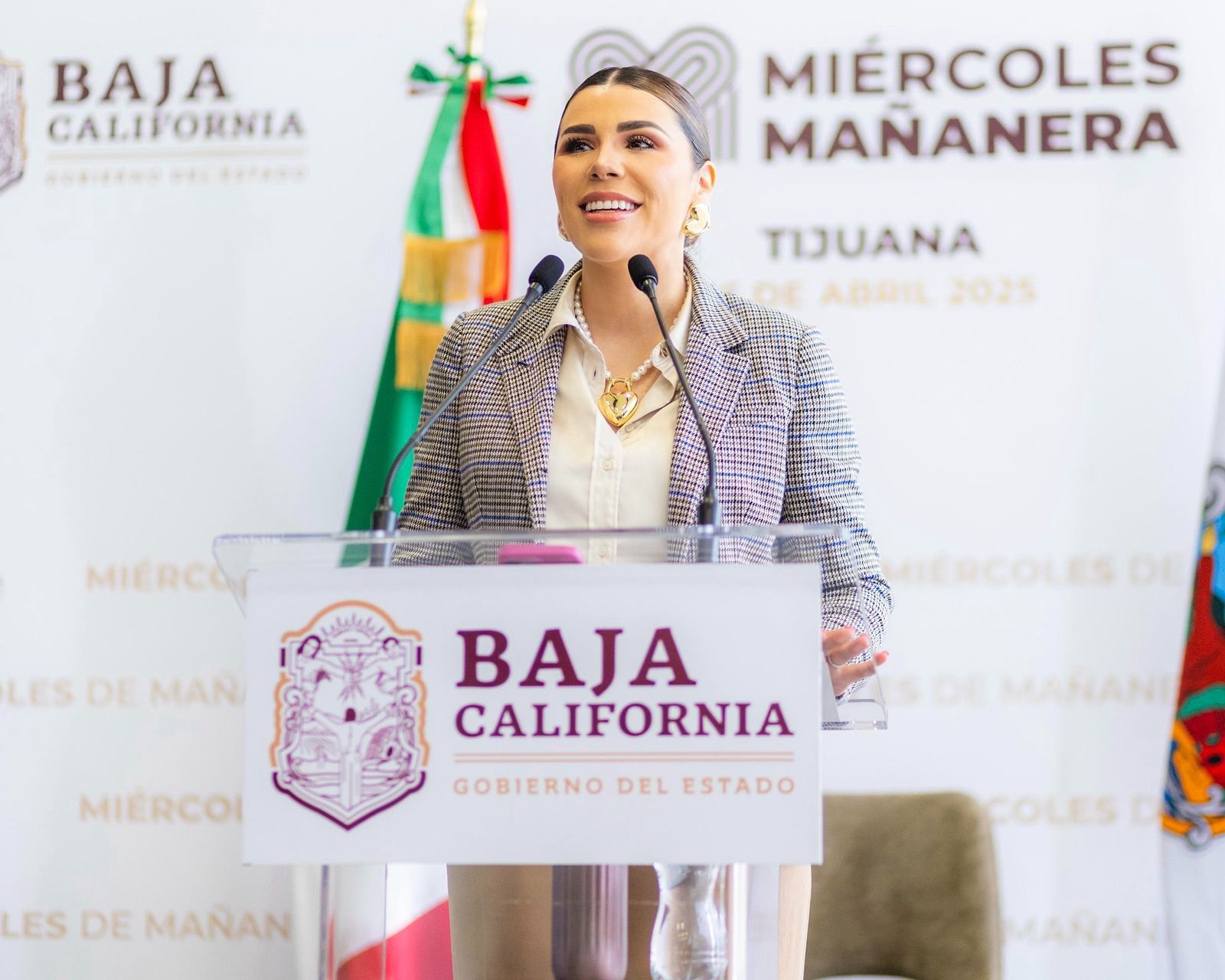 WhatsApp Image 2025-04-16 at 3.07.55 PM