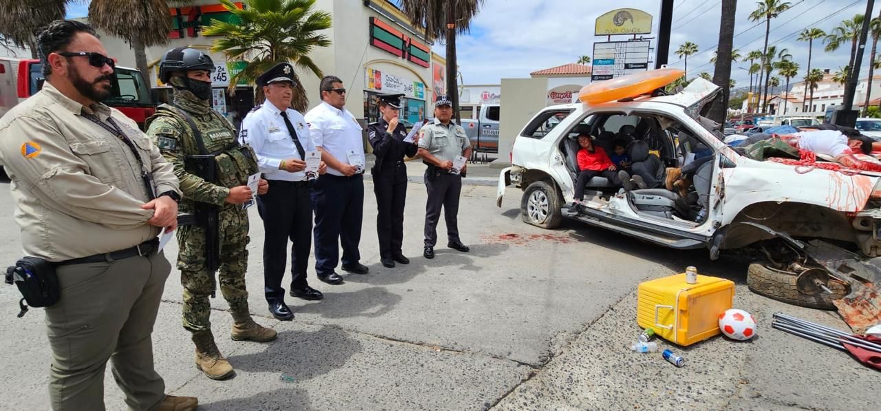 WhatsApp Image 2025-04-16 at 9.26.33 PM