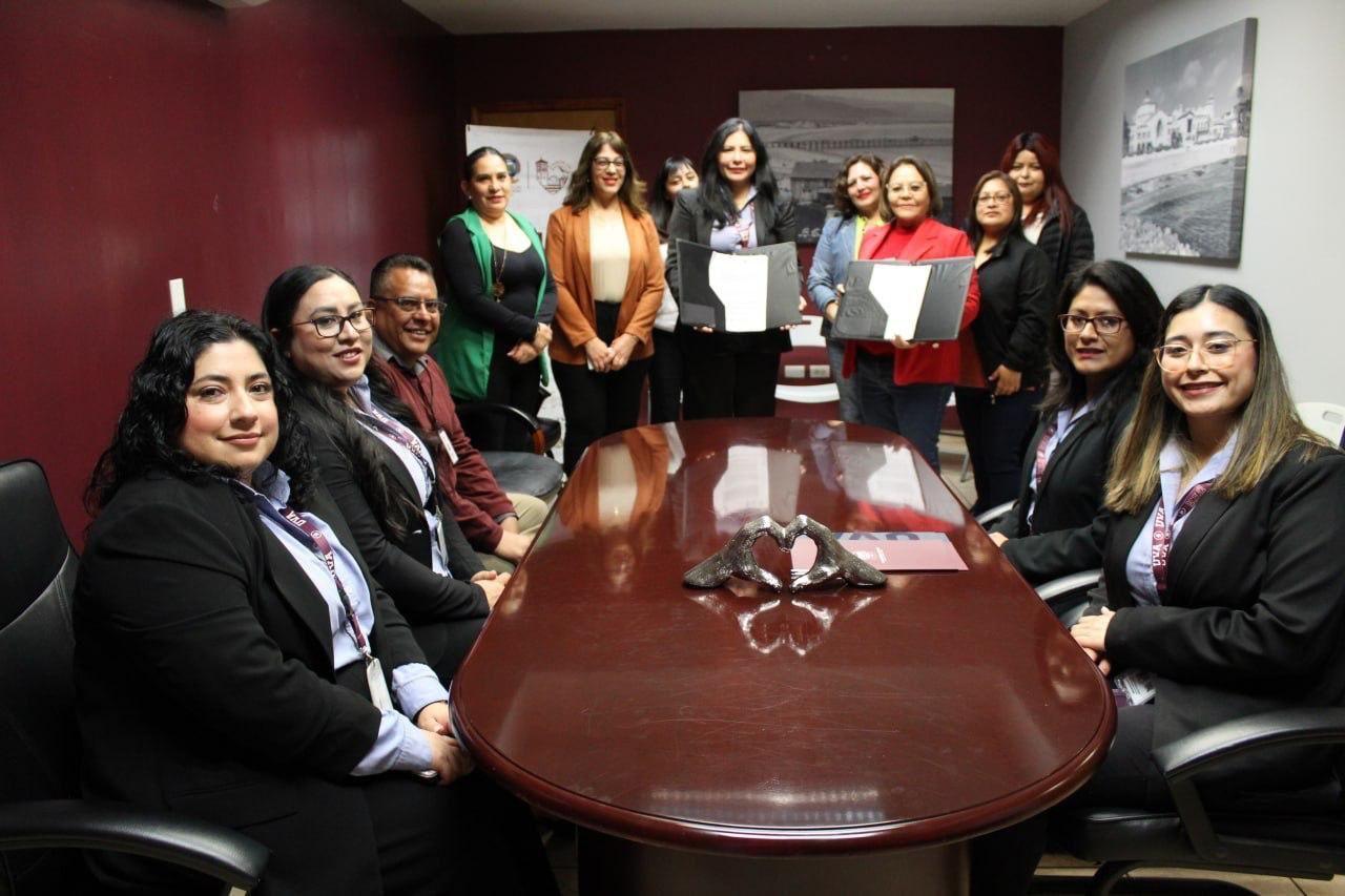 WhatsApp Image 2025-04-18 at 11.57.20 AM