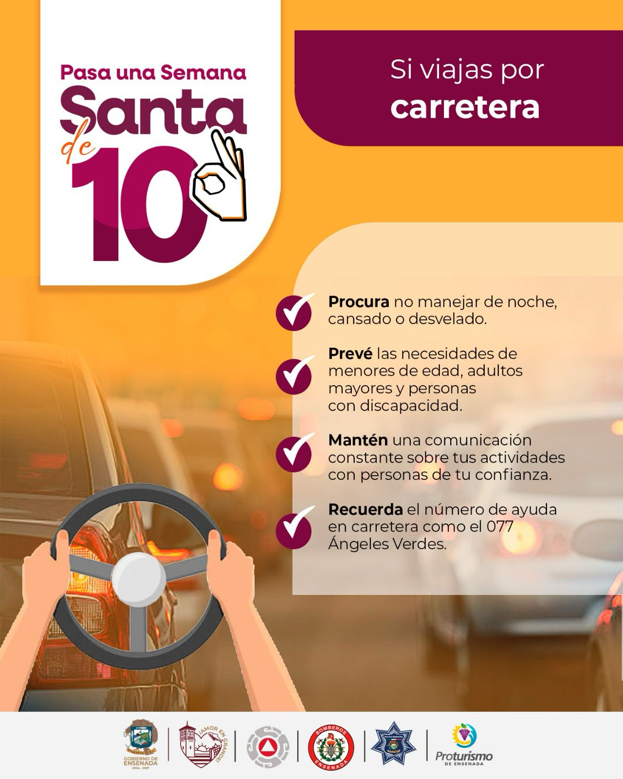 WhatsApp Image 2025-04-18 at 12.55.36 PM