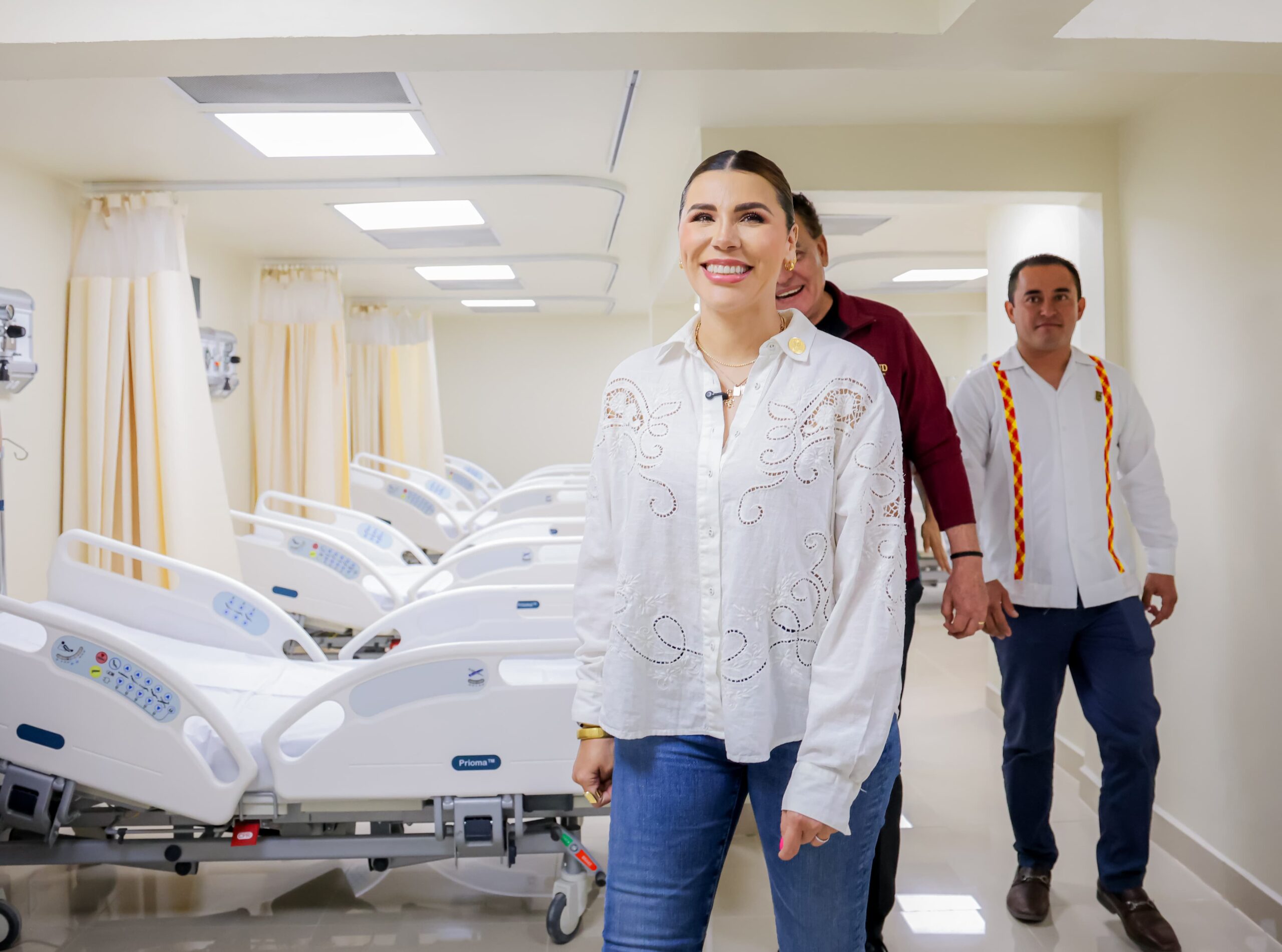 WhatsApp Image 2025-04-18 at 4.26.09 PM