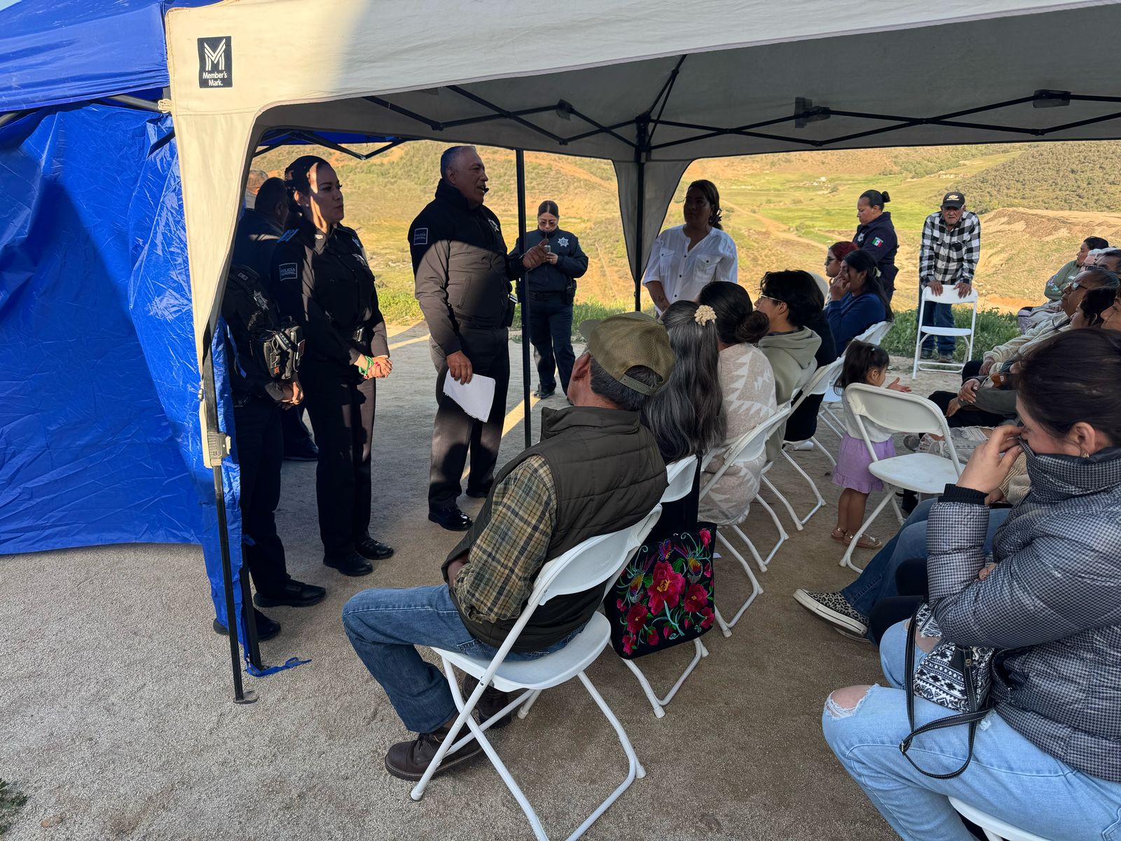 WhatsApp Image 2025-04-18 at 4.27.35 PM