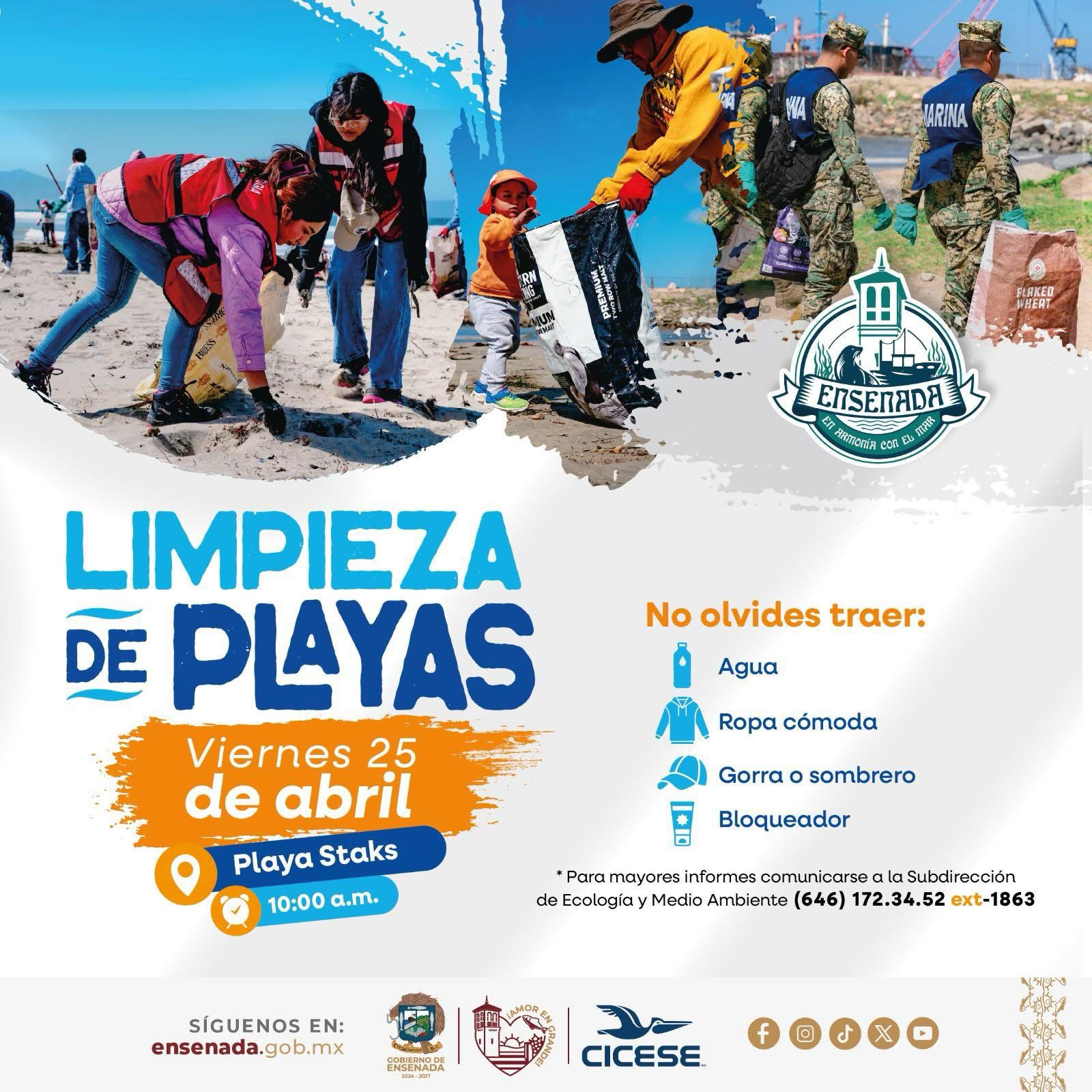 WhatsApp Image 2025-04-20 at 12.37.29 PM