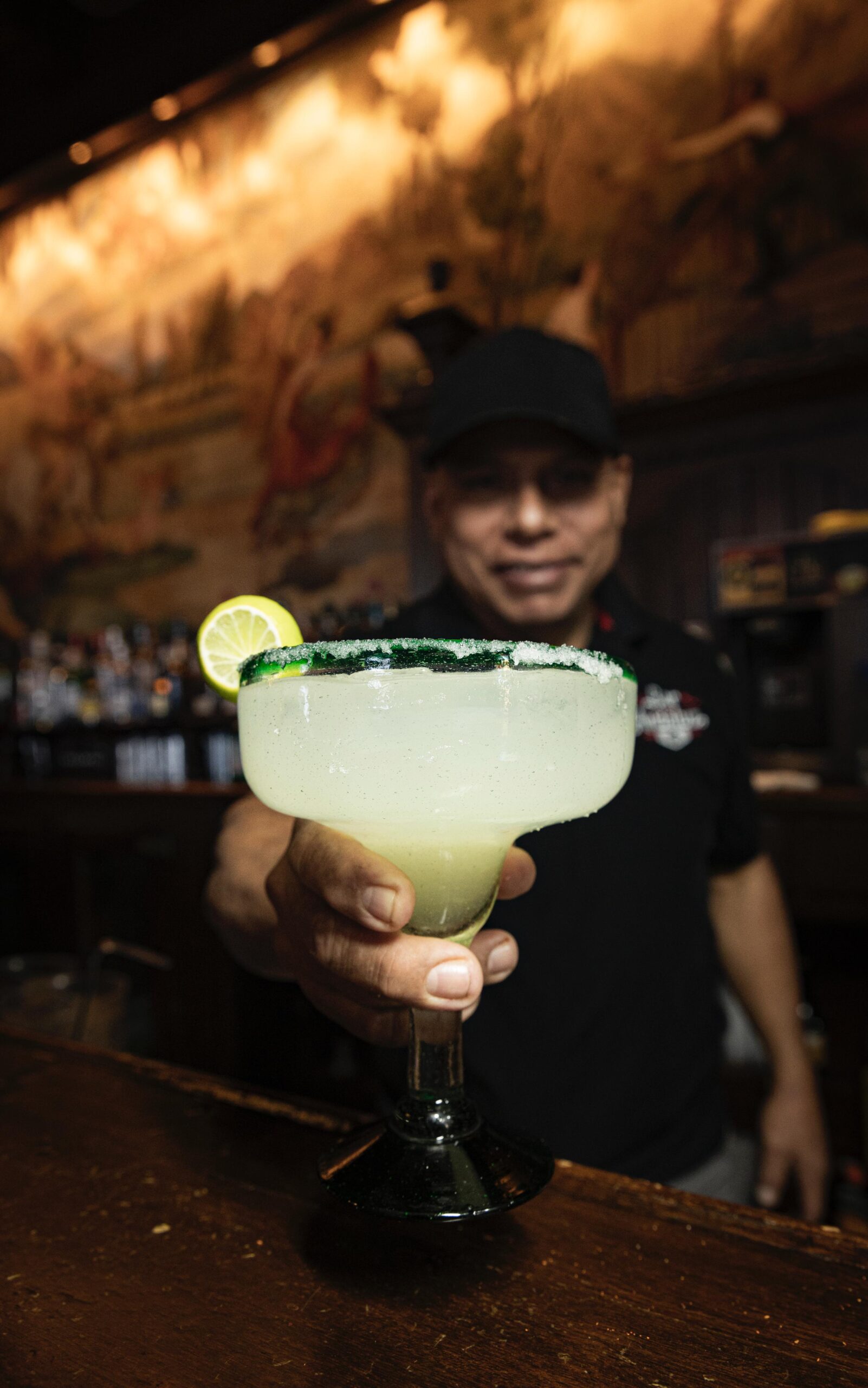 WhatsApp Image 2025-04-20 at 12.37.30 PM (2)