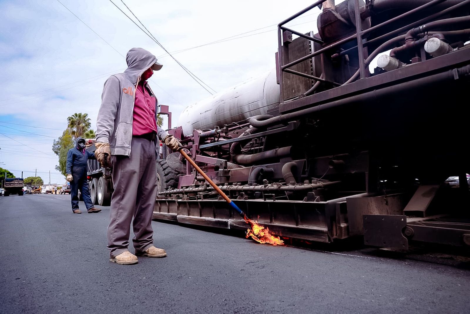 WhatsApp Image 2025-04-20 at 12.37.30 PM (3)