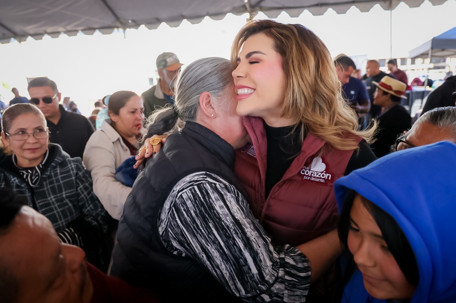 WhatsApp Image 2025-04-20 at 6.24.11 PM