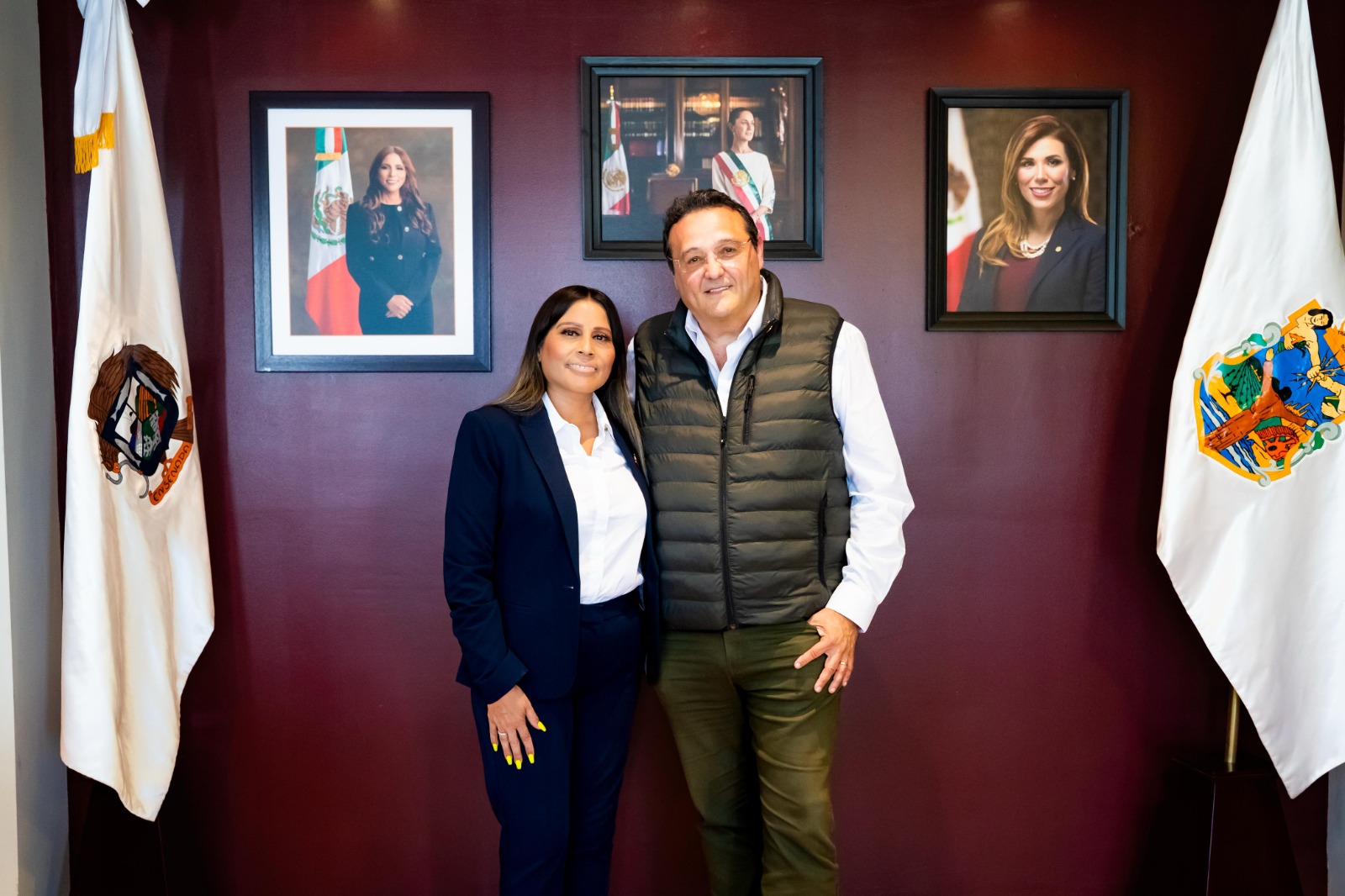 WhatsApp Image 2025-04-21 at 12.51.18 PM