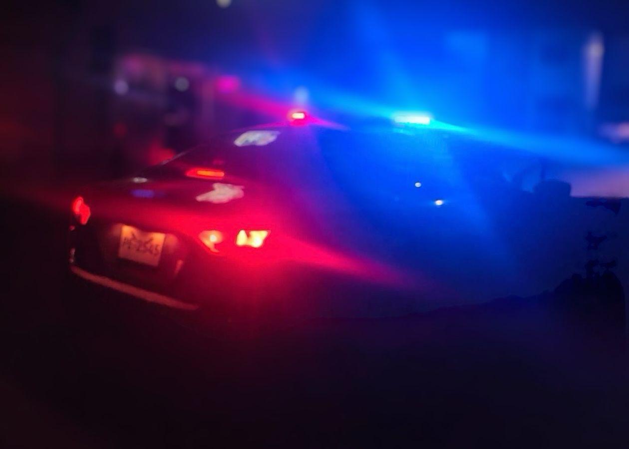 WhatsApp Image 2025-04-21 at 3.44.49 PM (2)