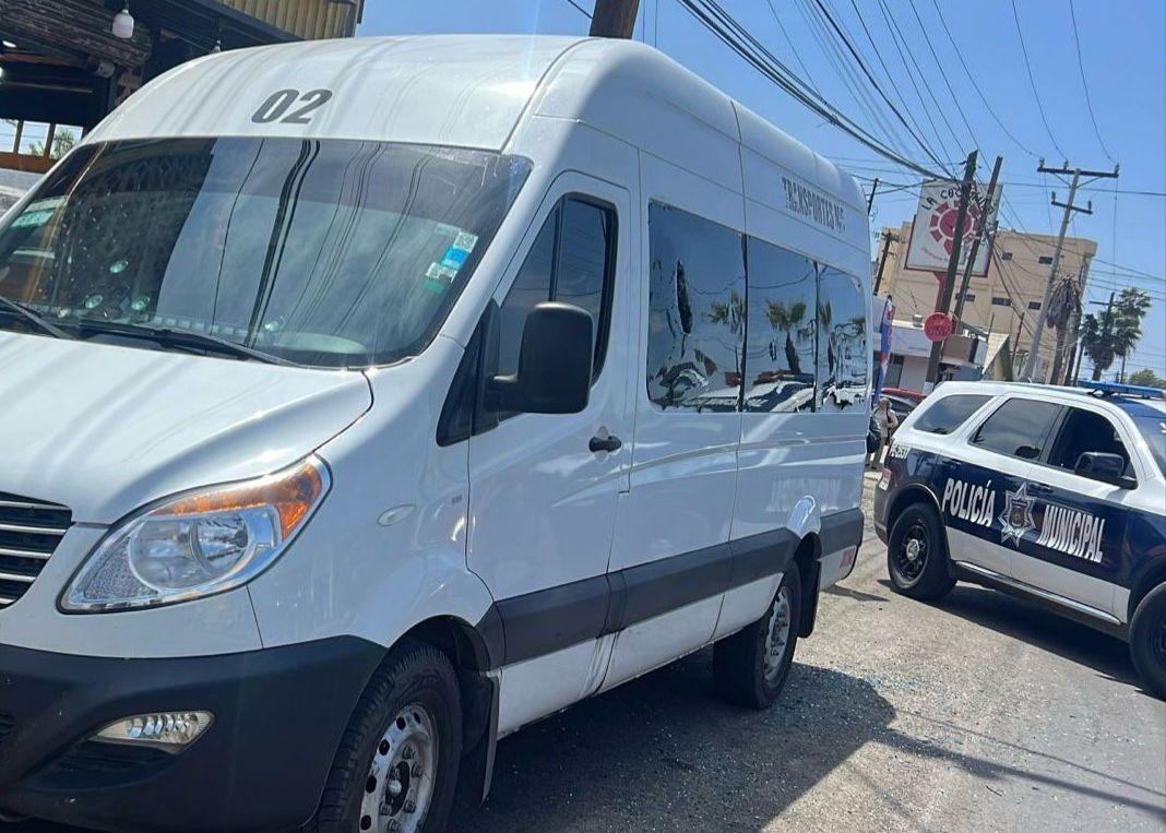 WhatsApp Image 2025-04-21 at 3.44.49 PM