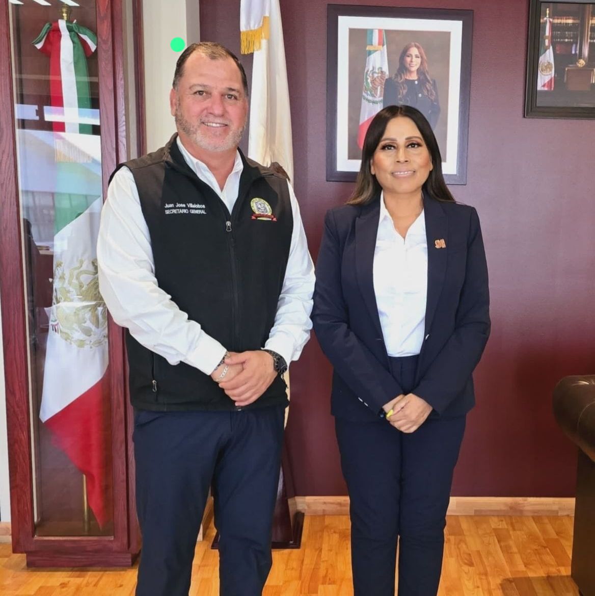 WhatsApp Image 2025-04-21 at 3.45.12 PM