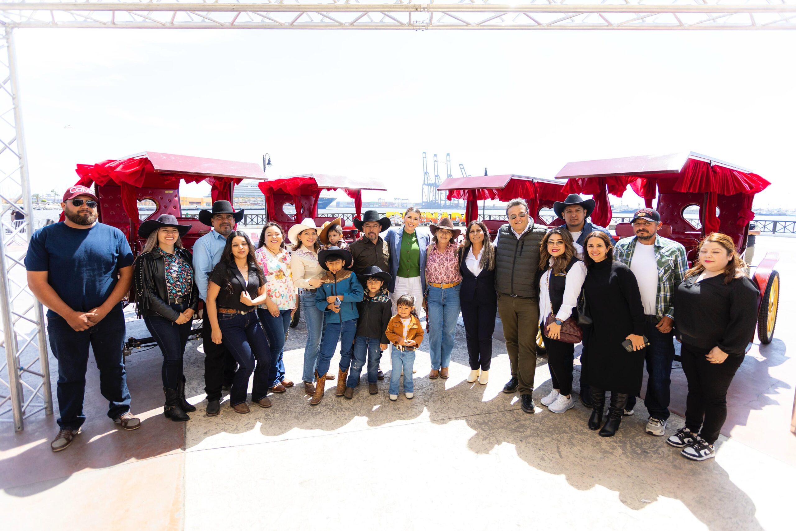 WhatsApp Image 2025-04-21 at 5.52.53 PM