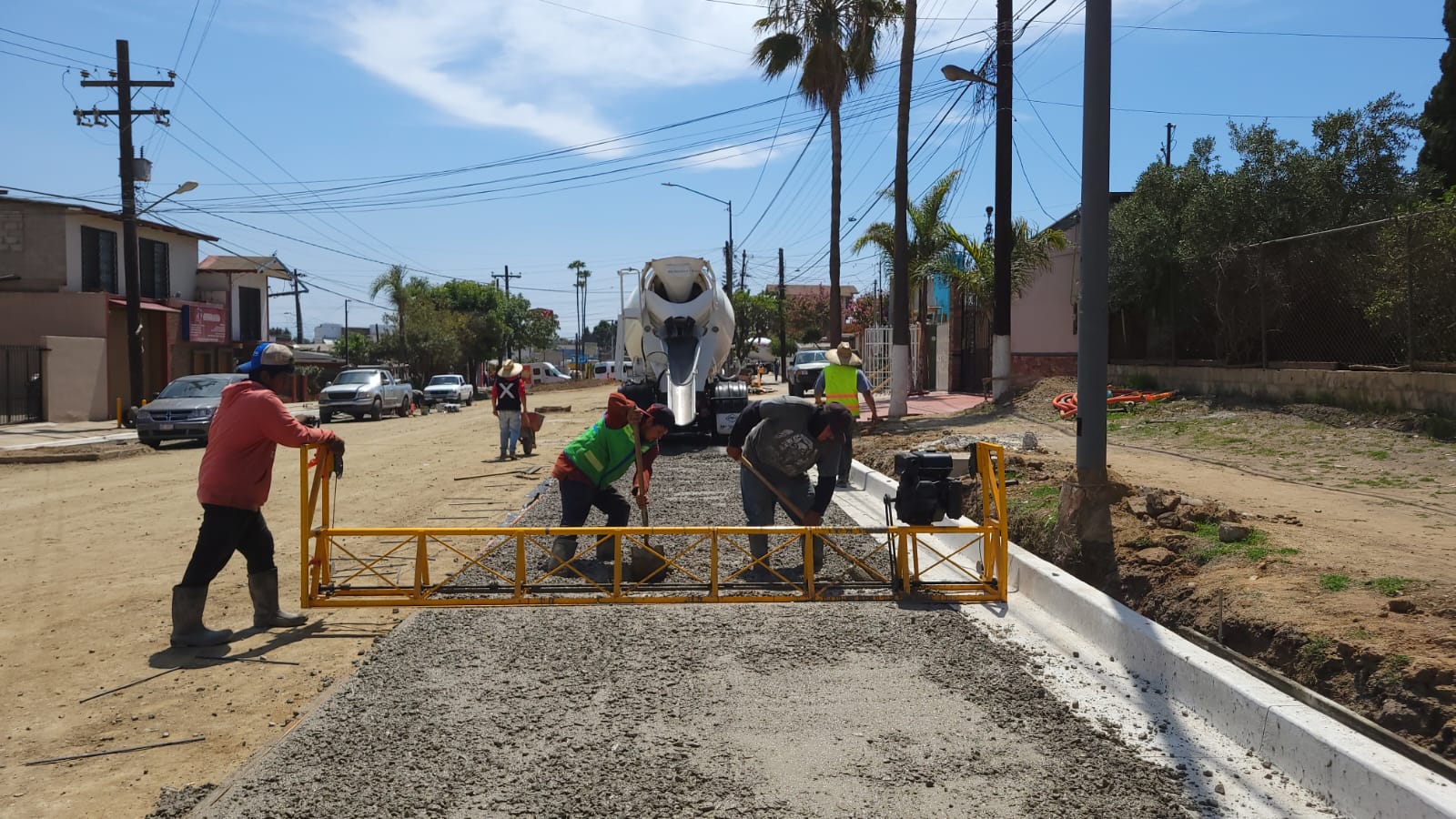 WhatsApp Image 2025-04-22 at 12.19.48 PM