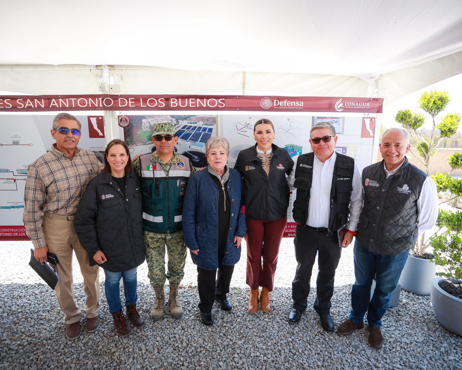 WhatsApp Image 2025-04-22 at 4.58.04 PM