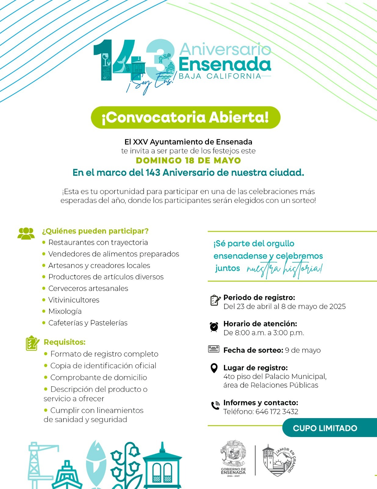 WhatsApp Image 2025-04-23 at 1.06.22 PM