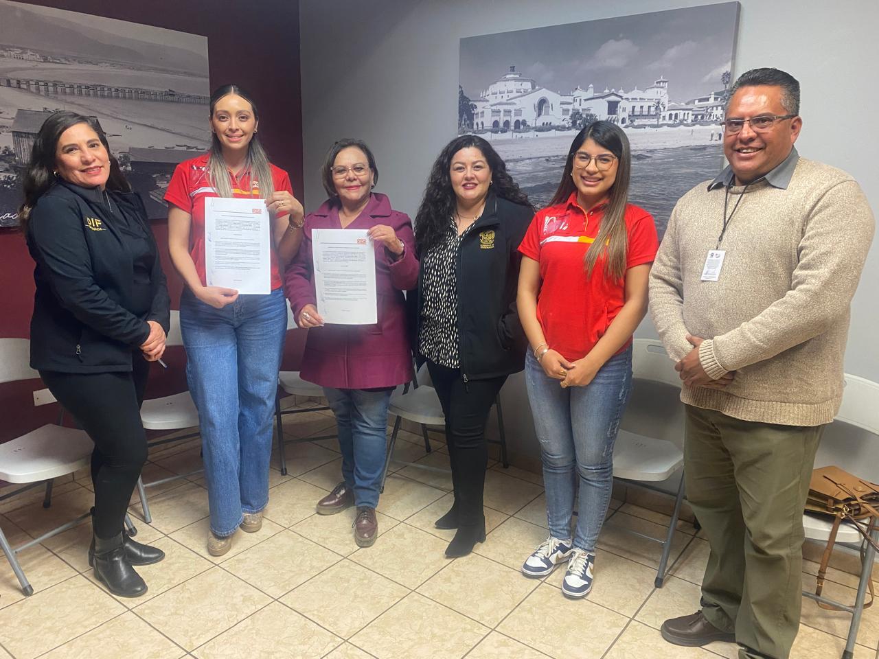 WhatsApp Image 2025-04-23 at 10.42.16 AM