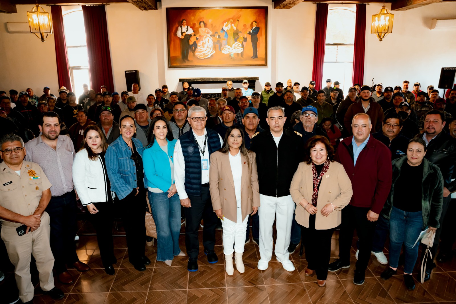 WhatsApp Image 2025-04-23 at 3.27.27 PM