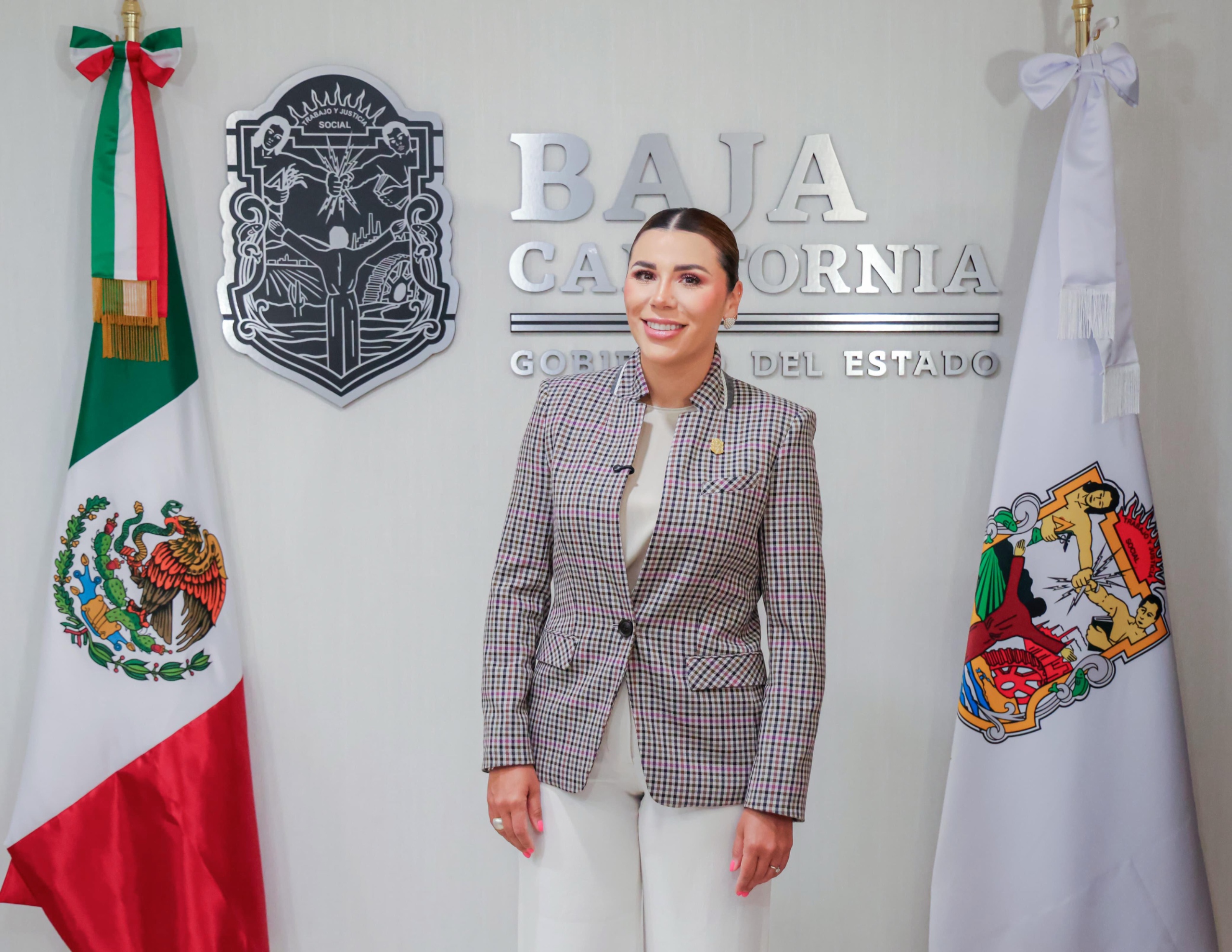 WhatsApp Image 2025-04-23 at 3.27.44 PM