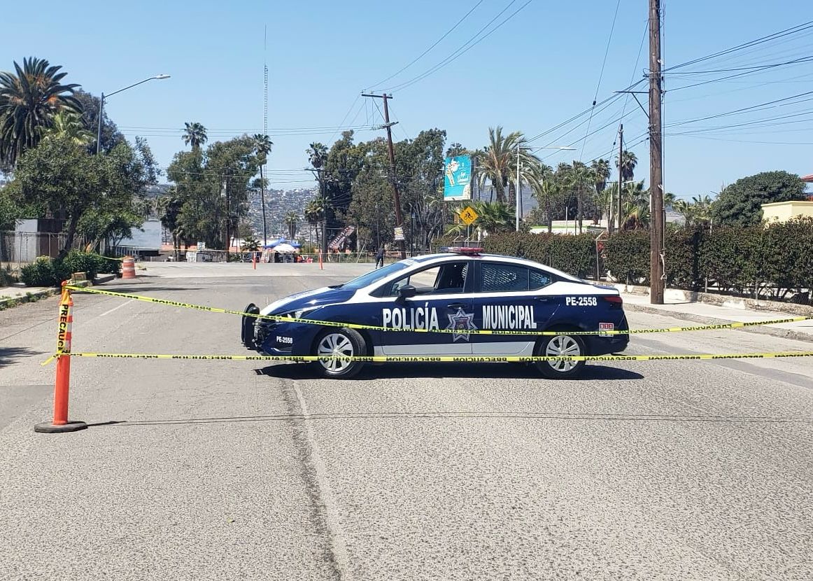 WhatsApp Image 2025-04-23 at 3.28.34 PM