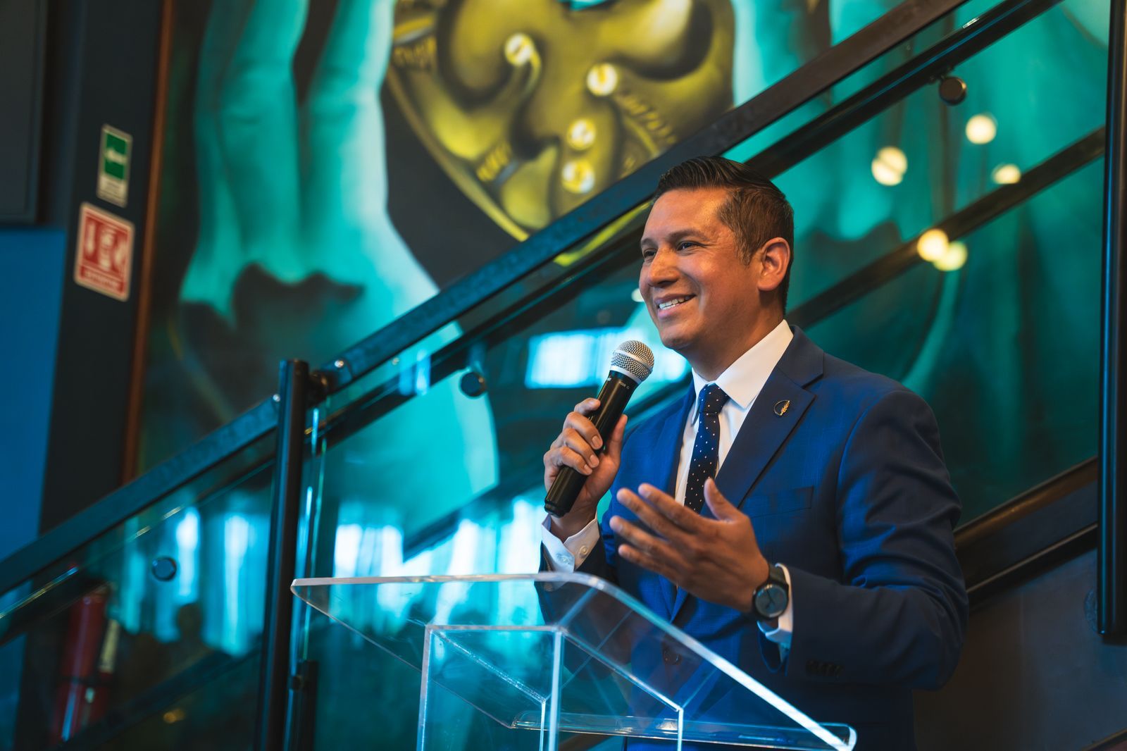 WhatsApp Image 2025-04-23 at 5.04.27 AM