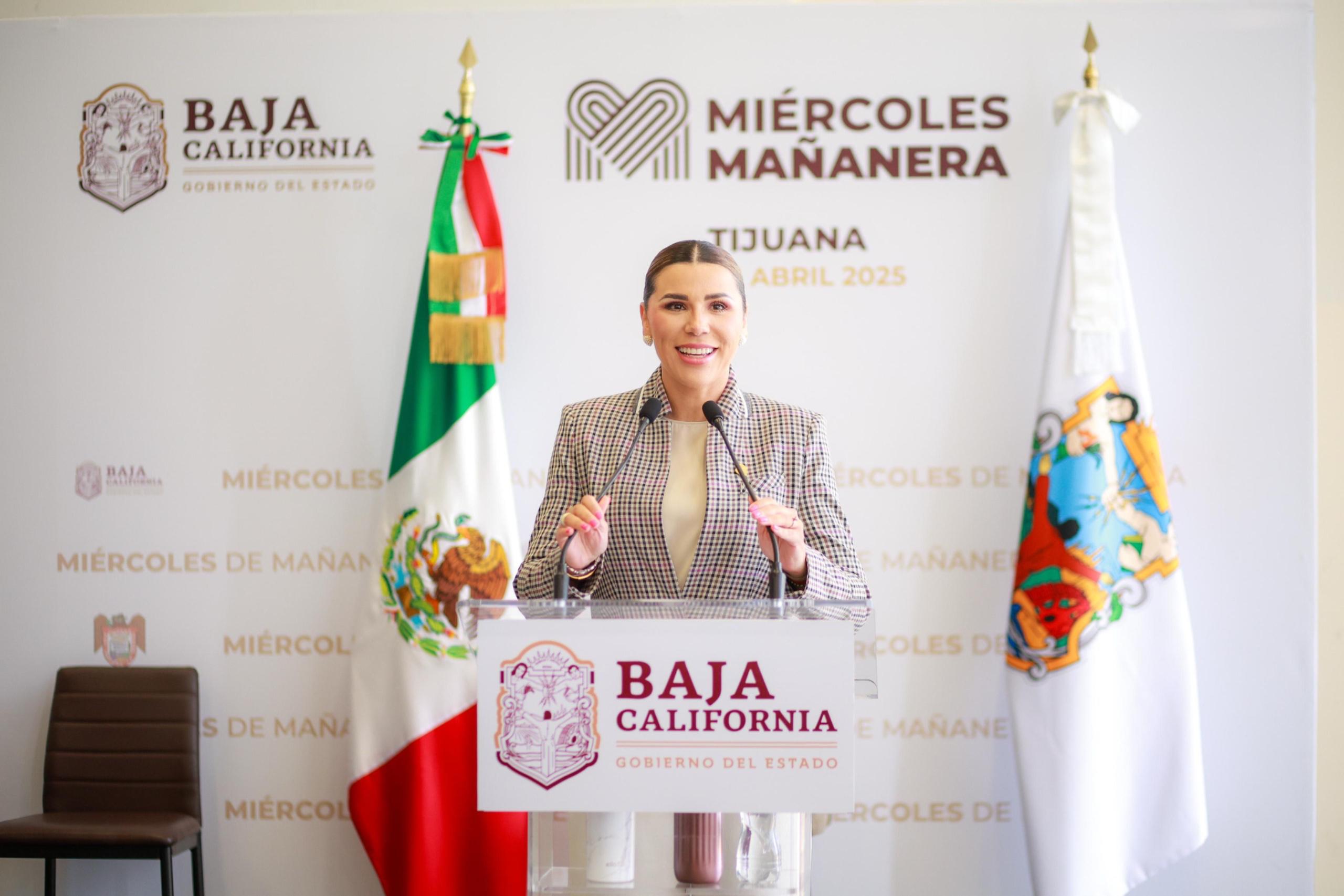 WhatsApp Image 2025-04-23 at 5.56.43 PM