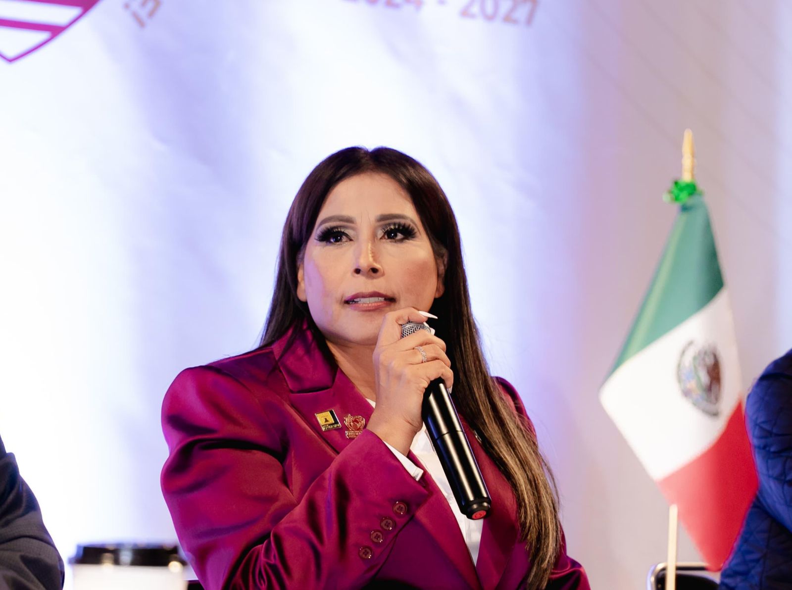 WhatsApp Image 2025-04-24 at 2.15.03 PM