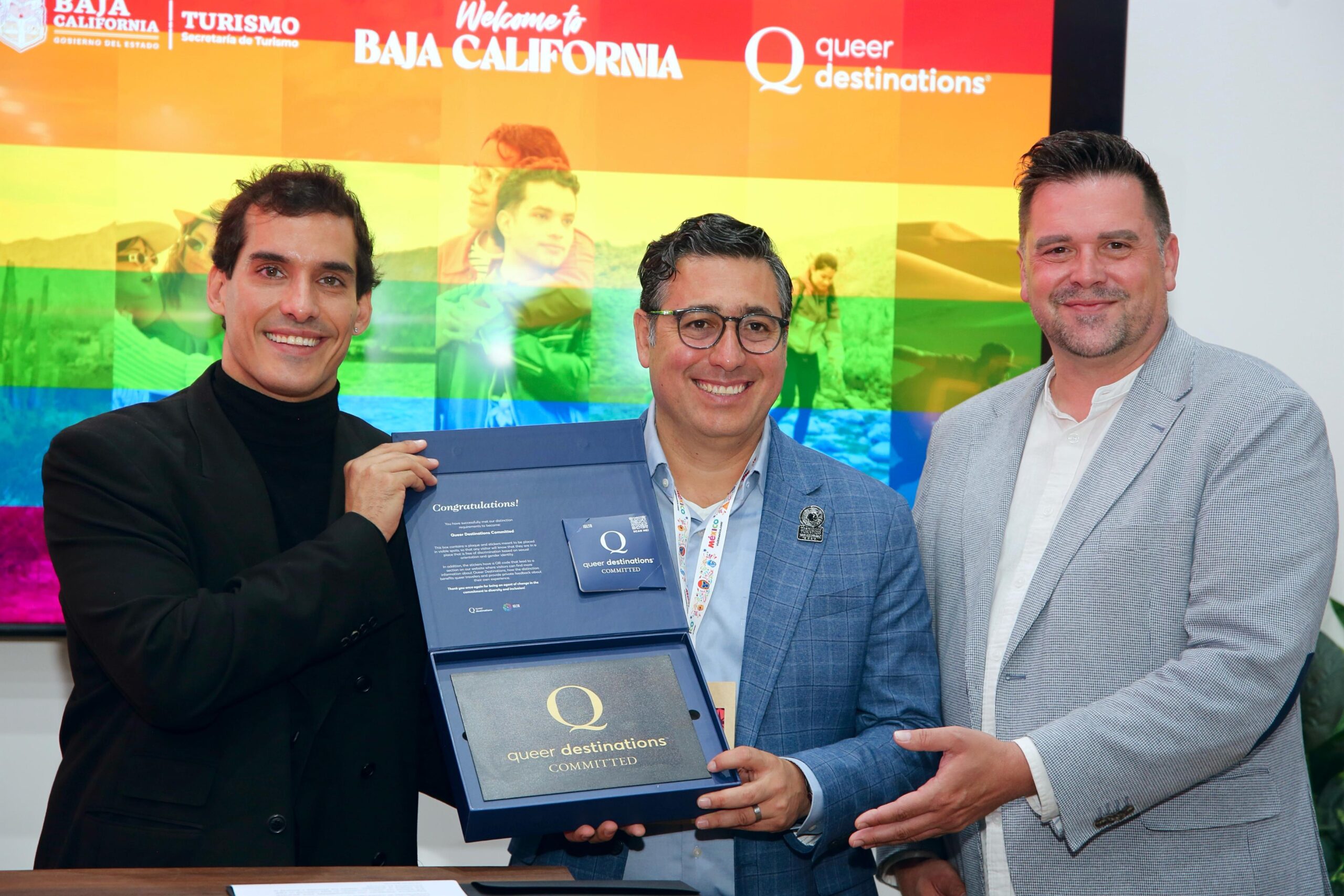 WhatsApp Image 2025-04-30 at 7.36.34 PM