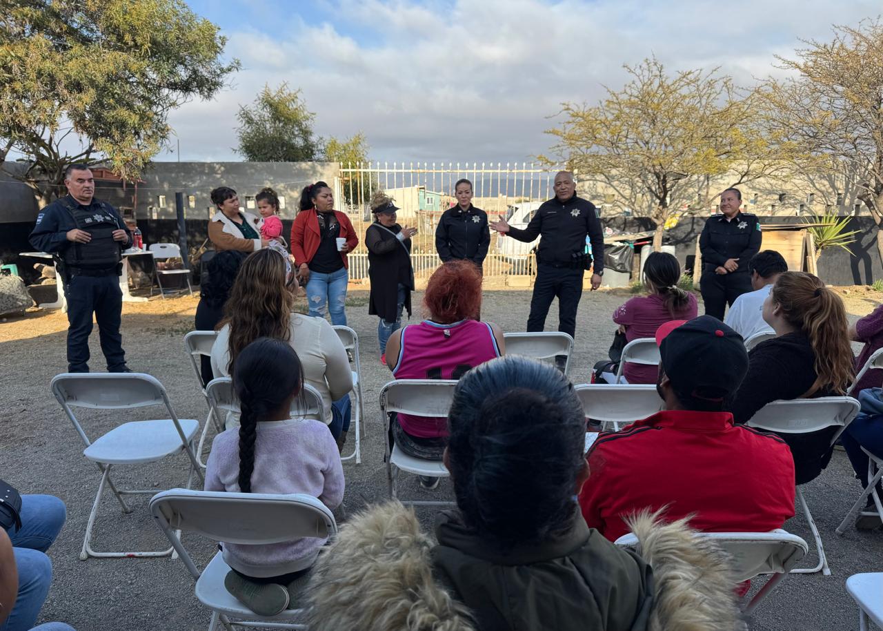 WhatsApp Image 2025-05-04 at 1.22.19 PM