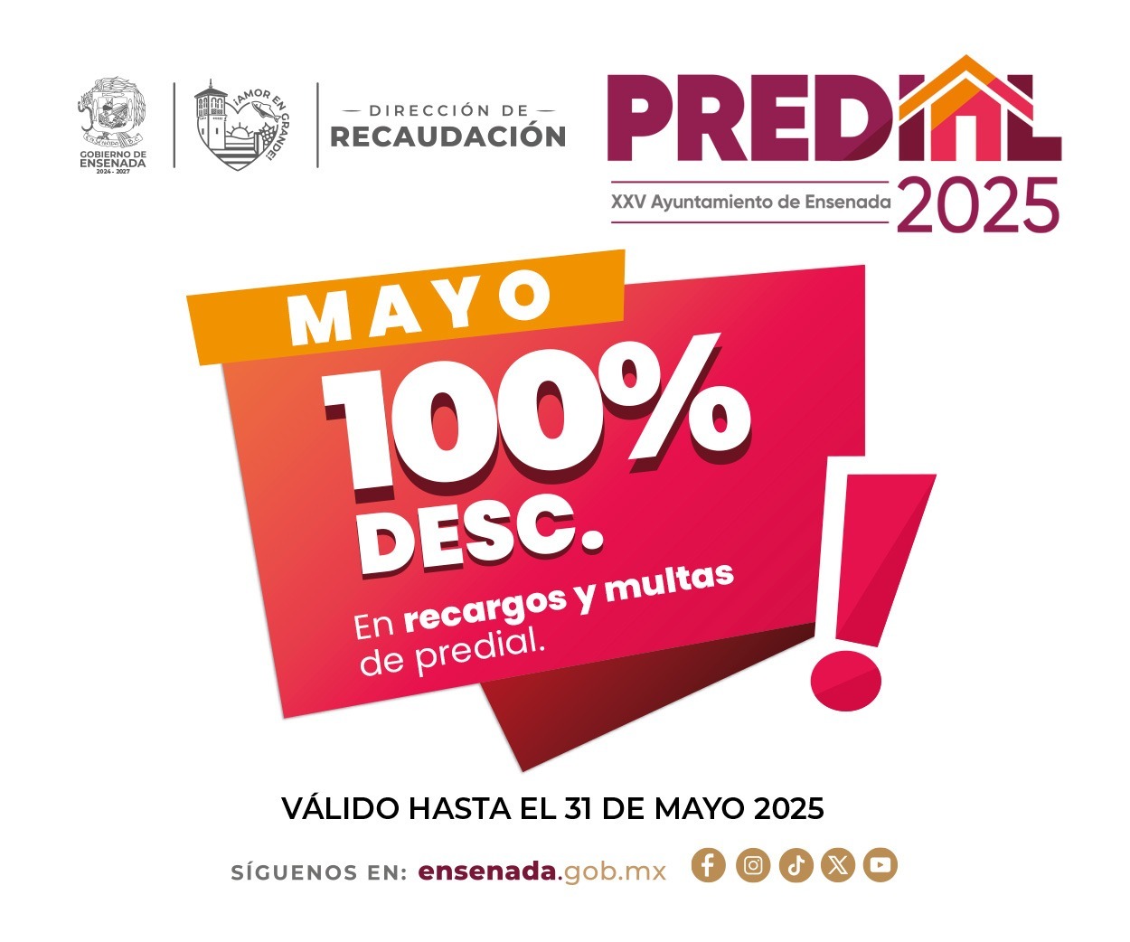 WhatsApp Image 2025-05-06 at 3.12.50 PM