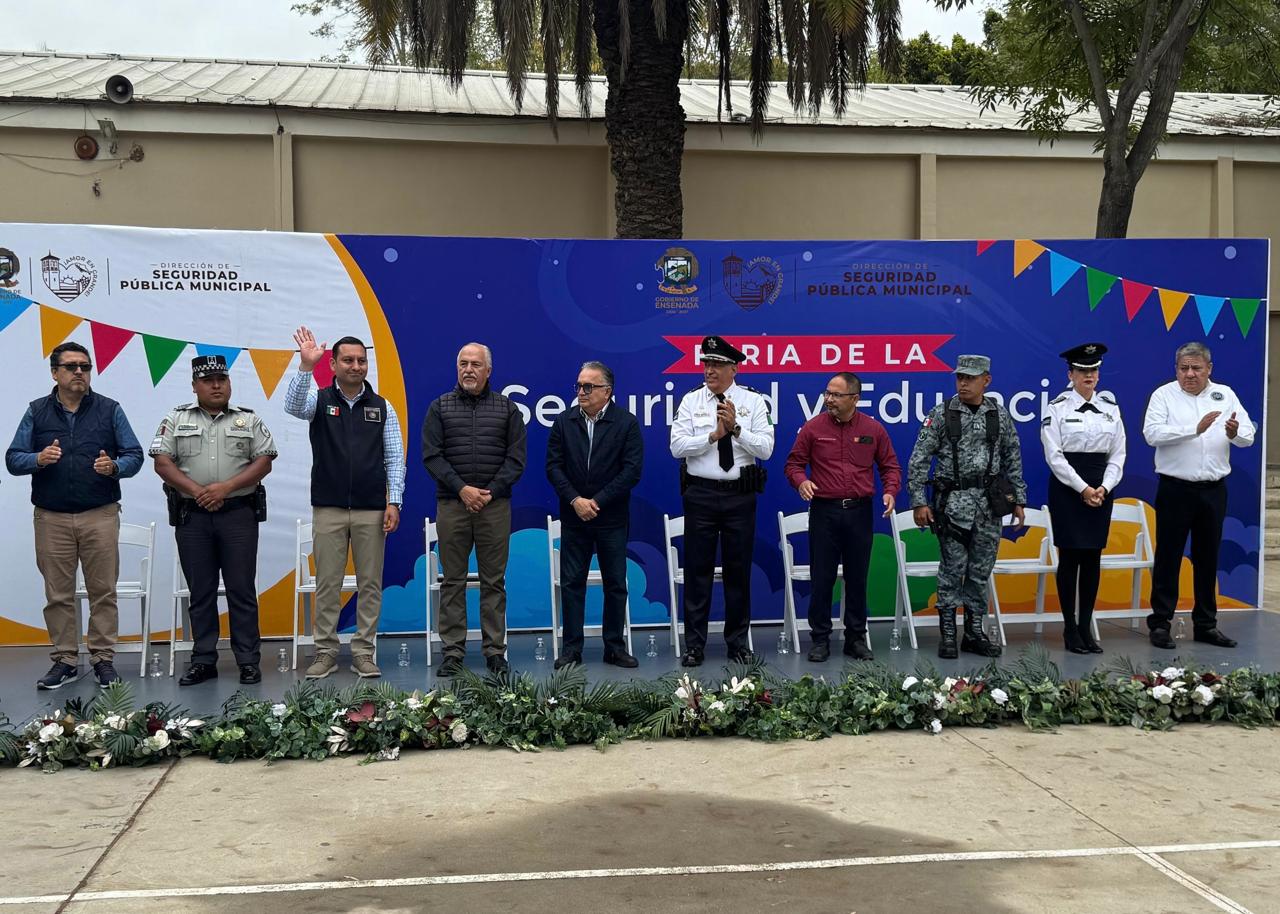 WhatsApp Image 2025-05-06 at 3.31.34 PM