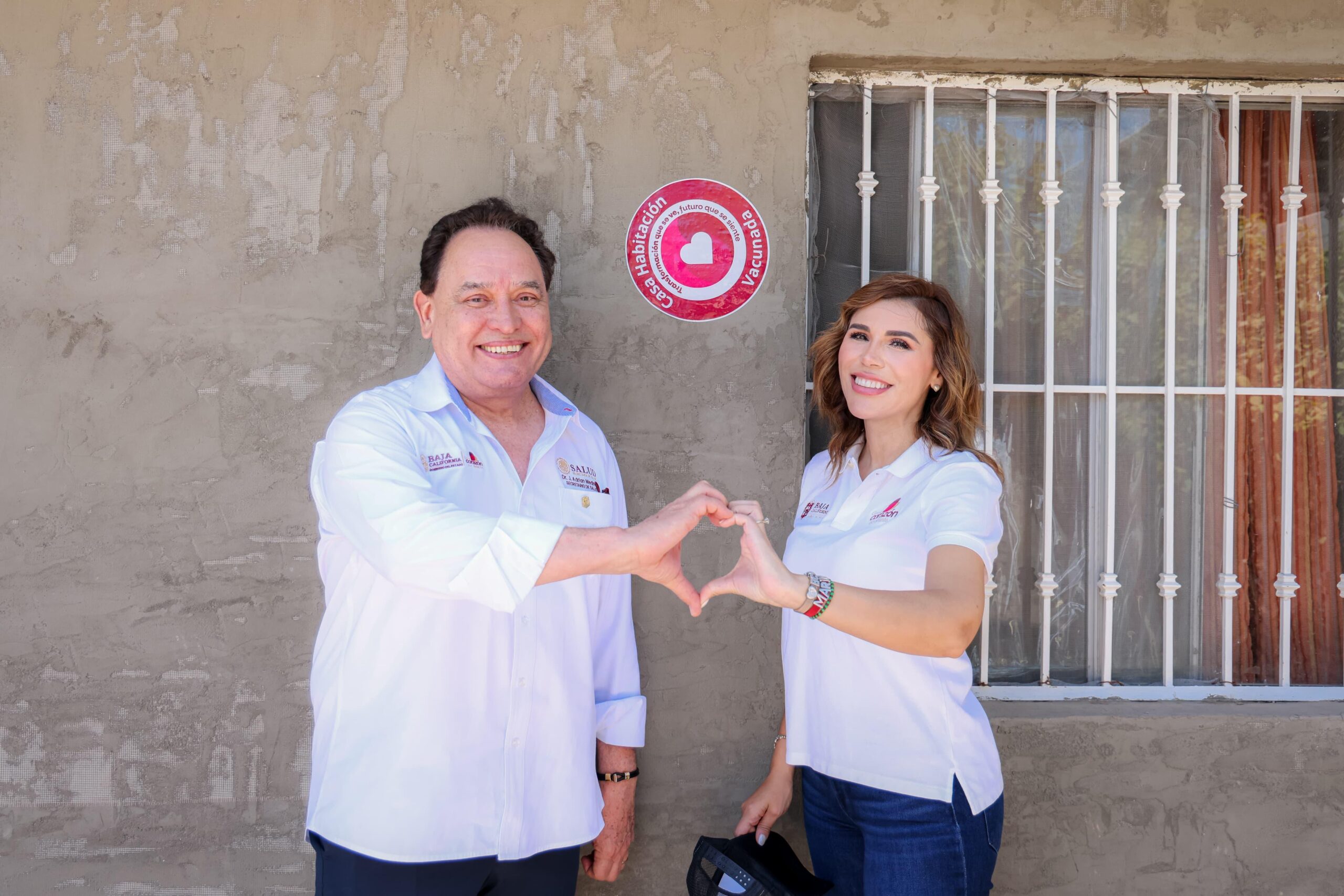 WhatsApp Image 2025-05-06 at 4.17.56 PM