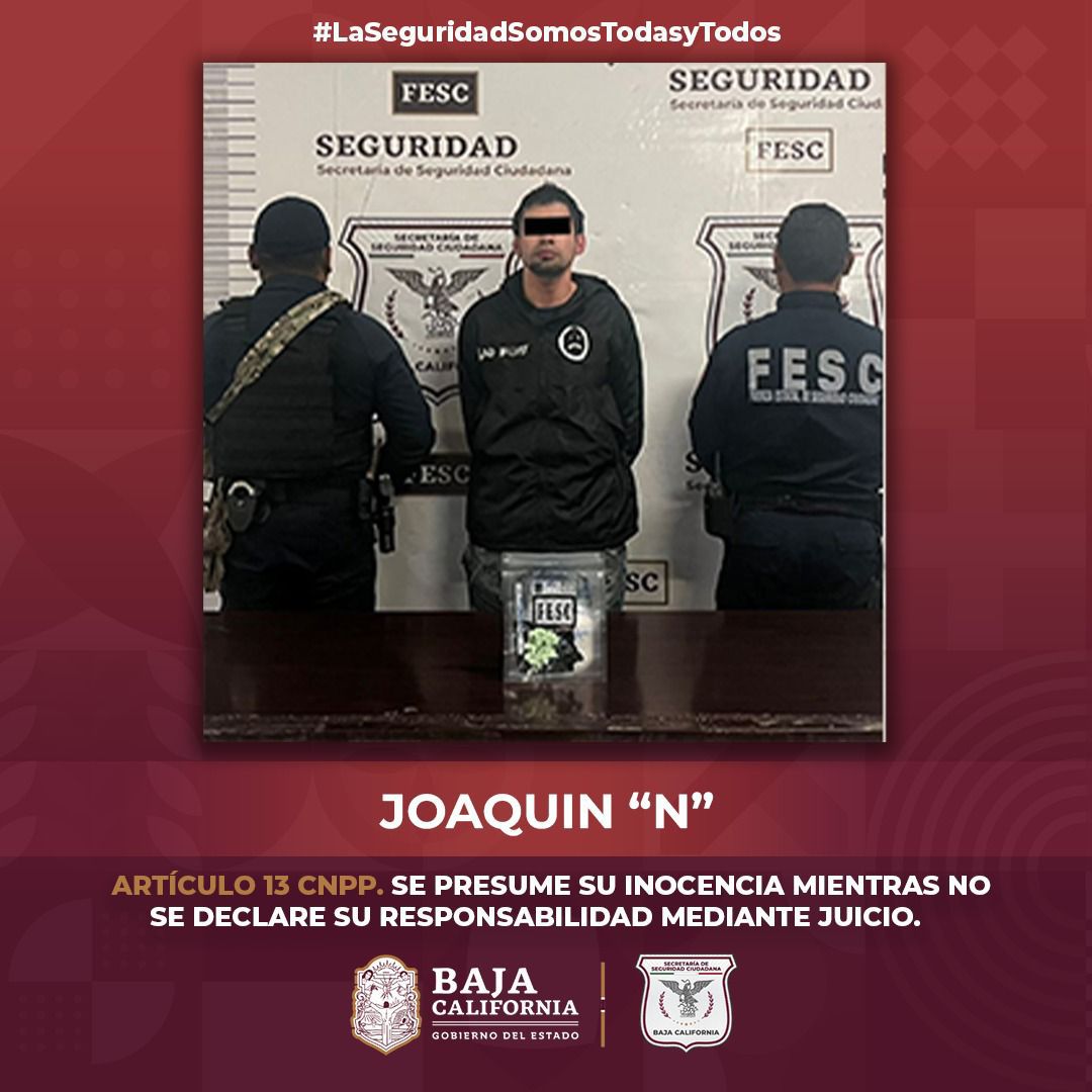 WhatsApp Image 2025-05-06 at 5.09.05 AM