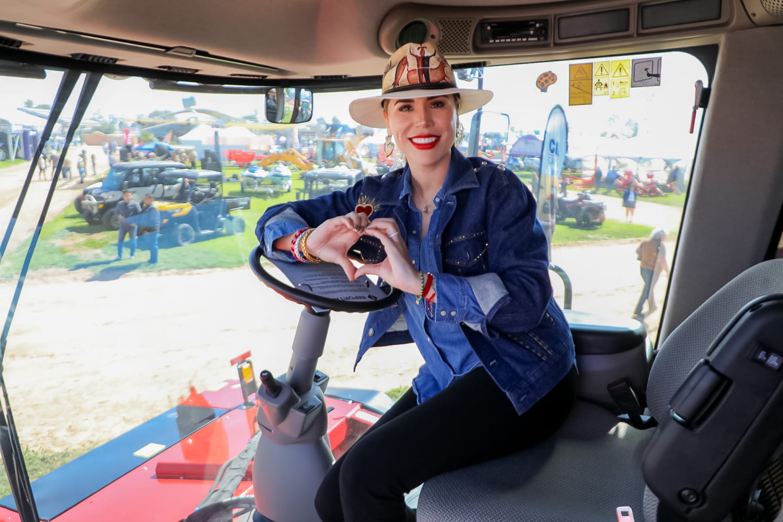 WhatsApp Image 2025-05-06 at 5.09.36 AM